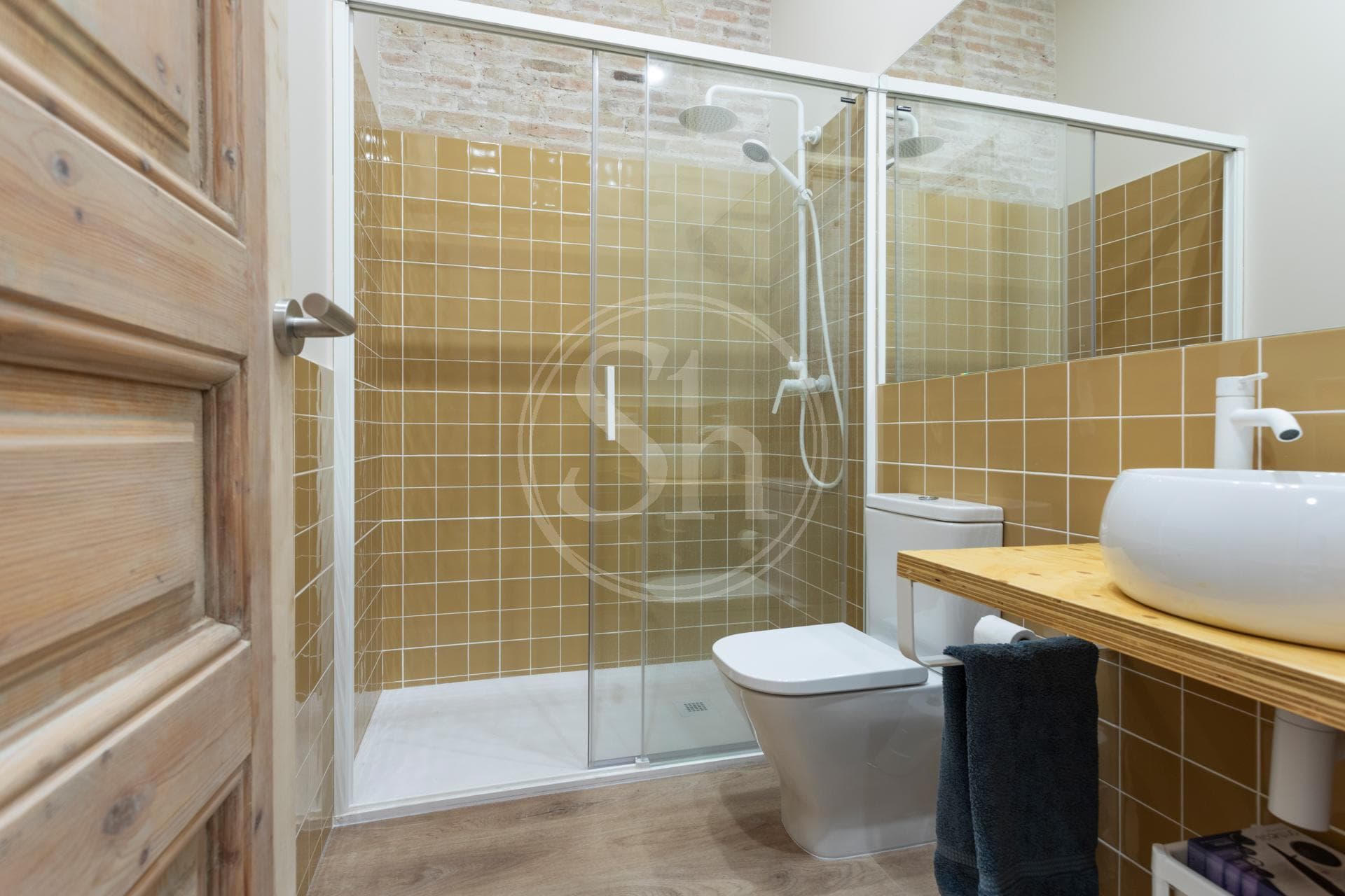 property_image_26