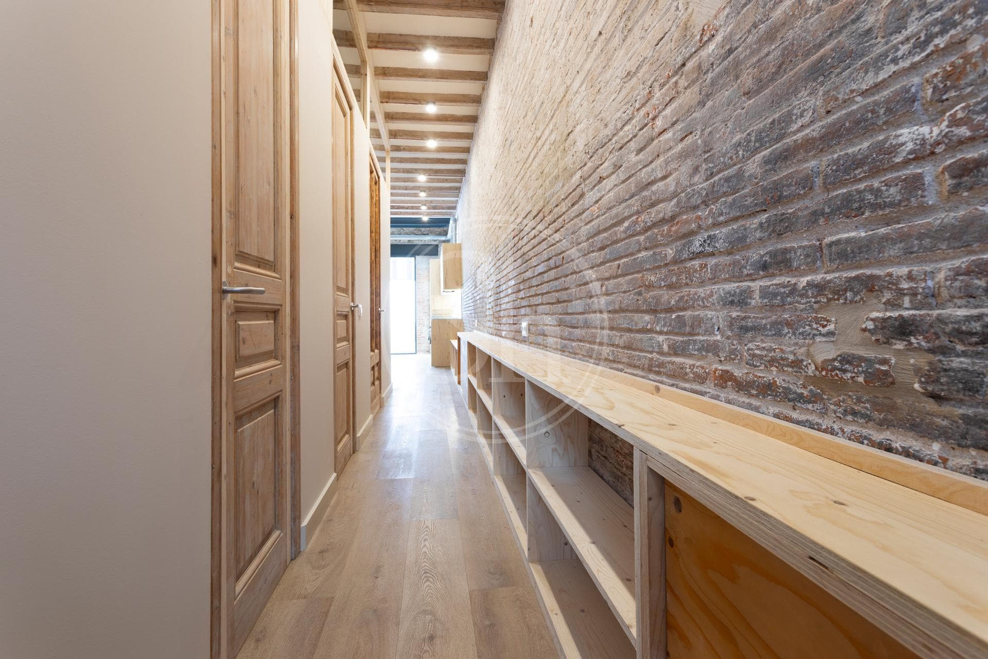 property_image_7