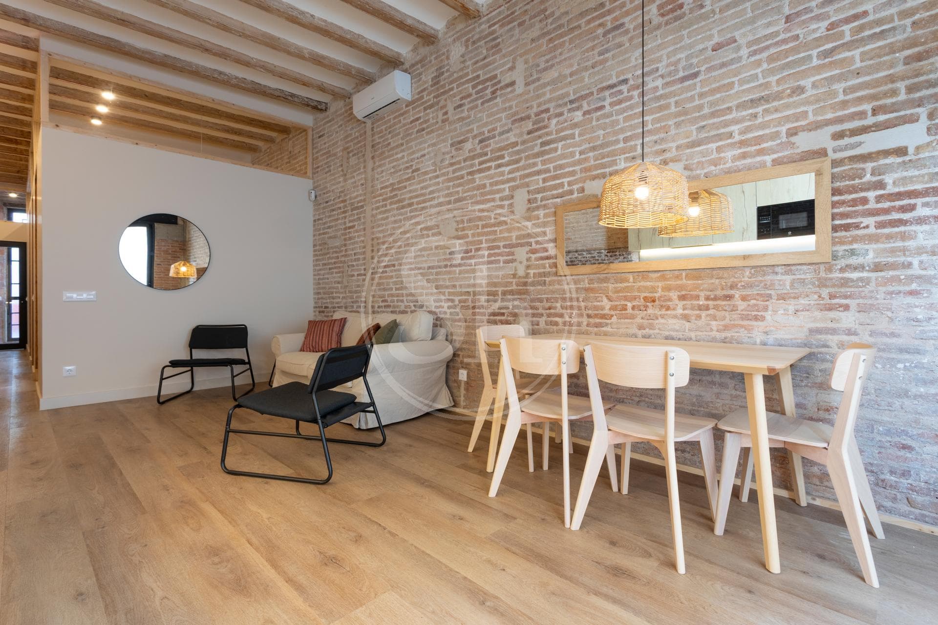 property_image_17