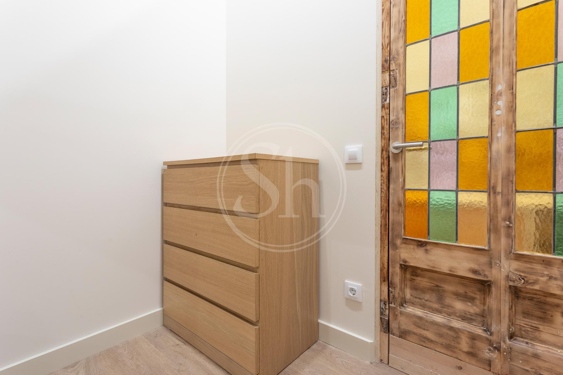 property_image_25