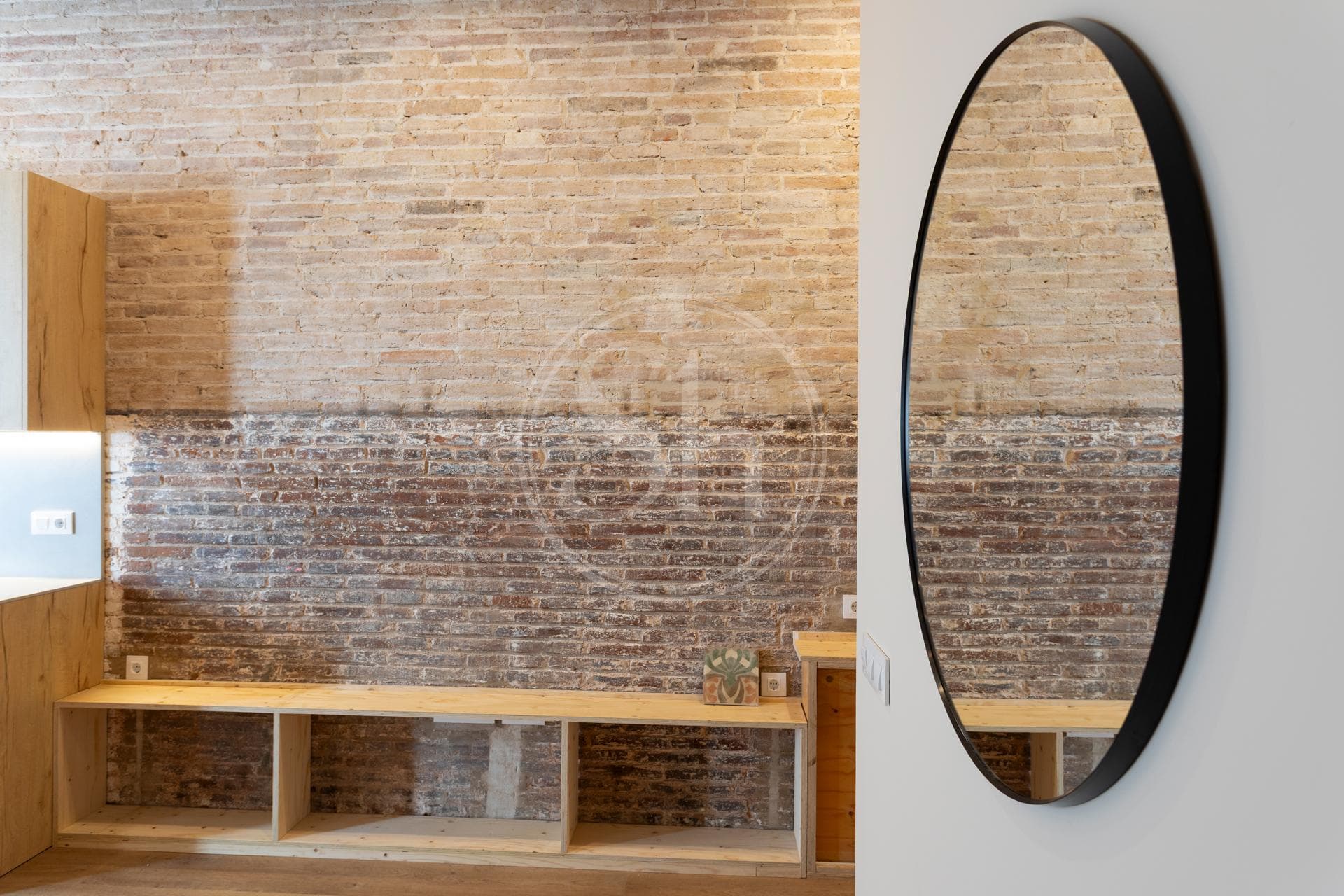 property_image_21
