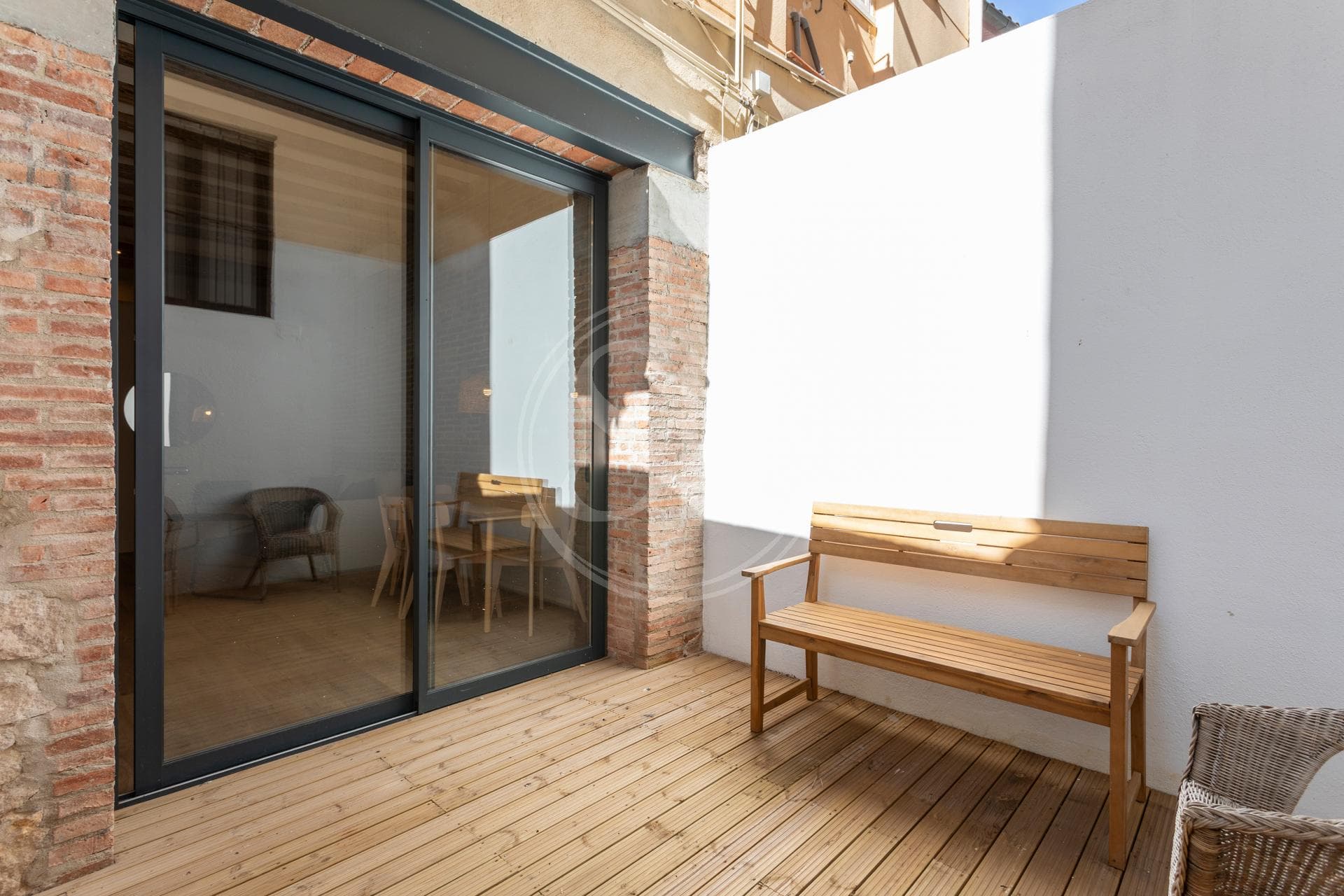 property_image_16