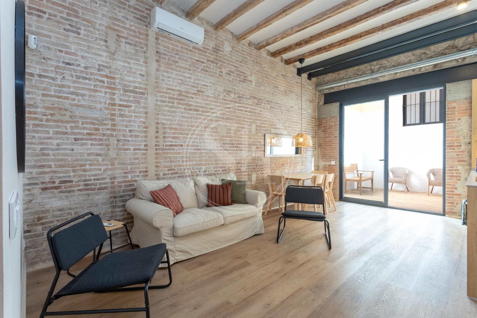 property_image_8