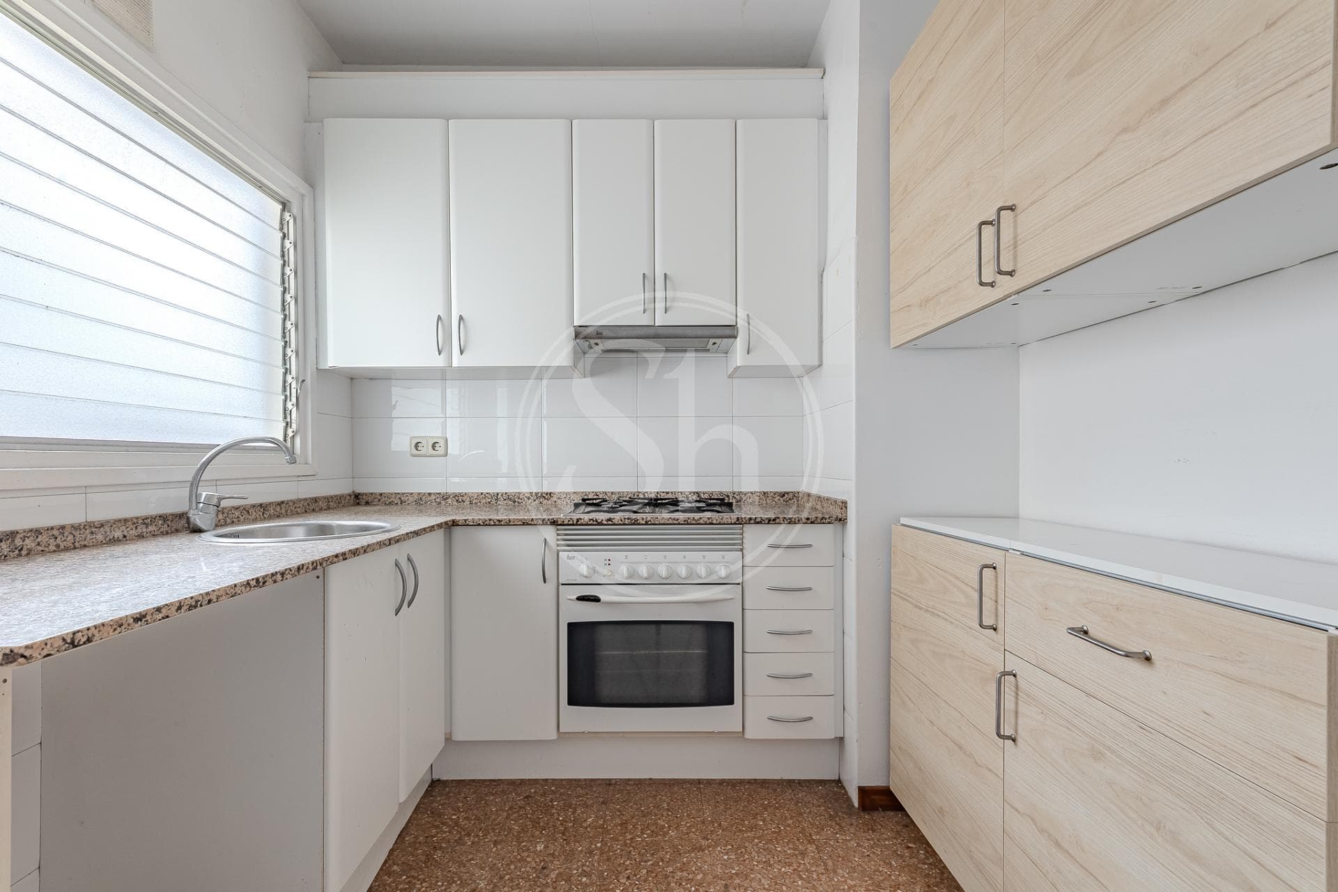property_image_10