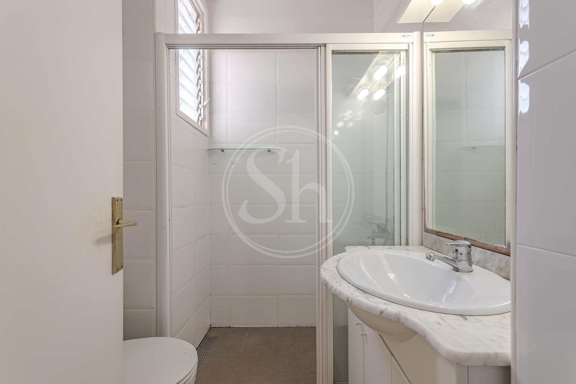 property_image_9