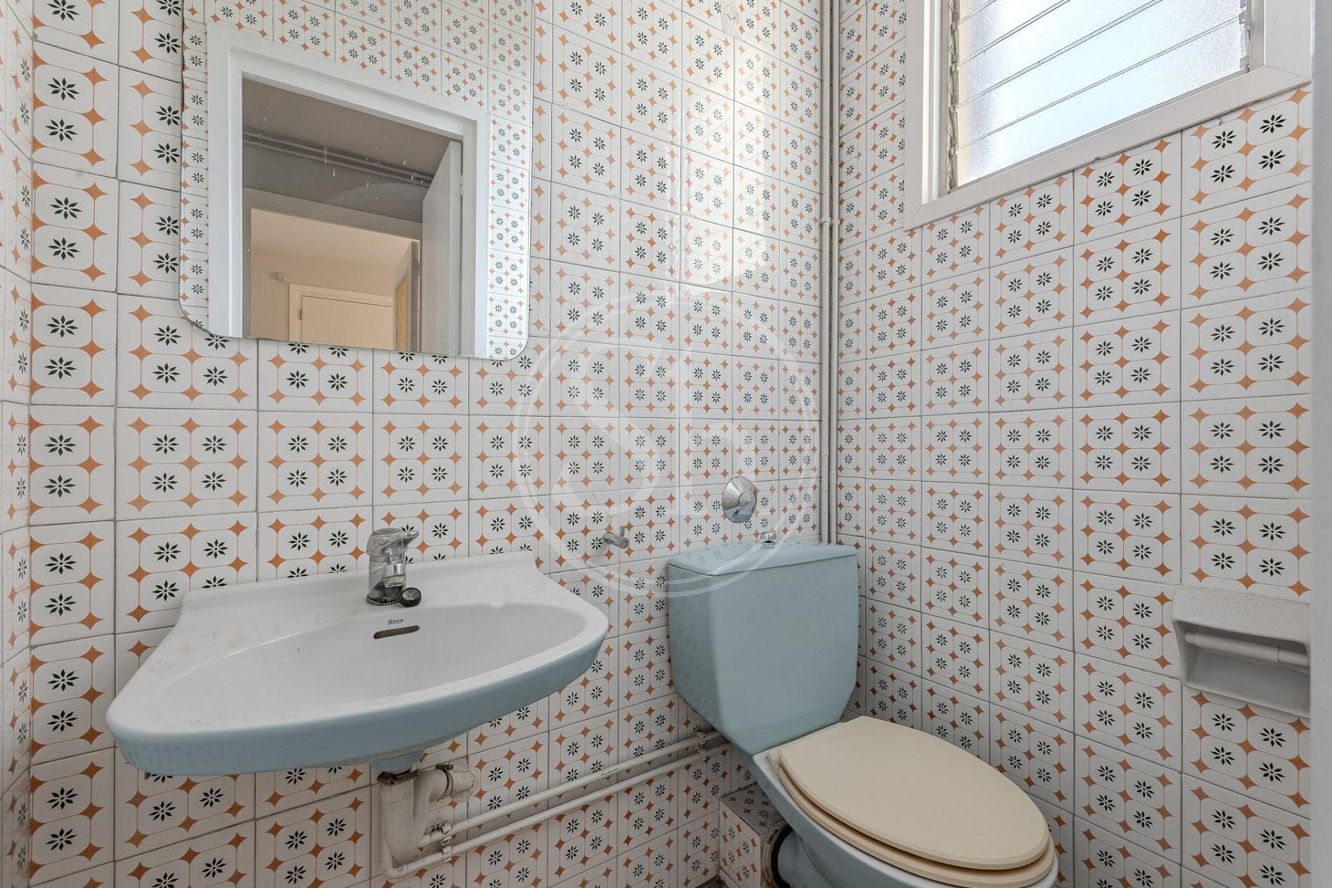 property_image_2