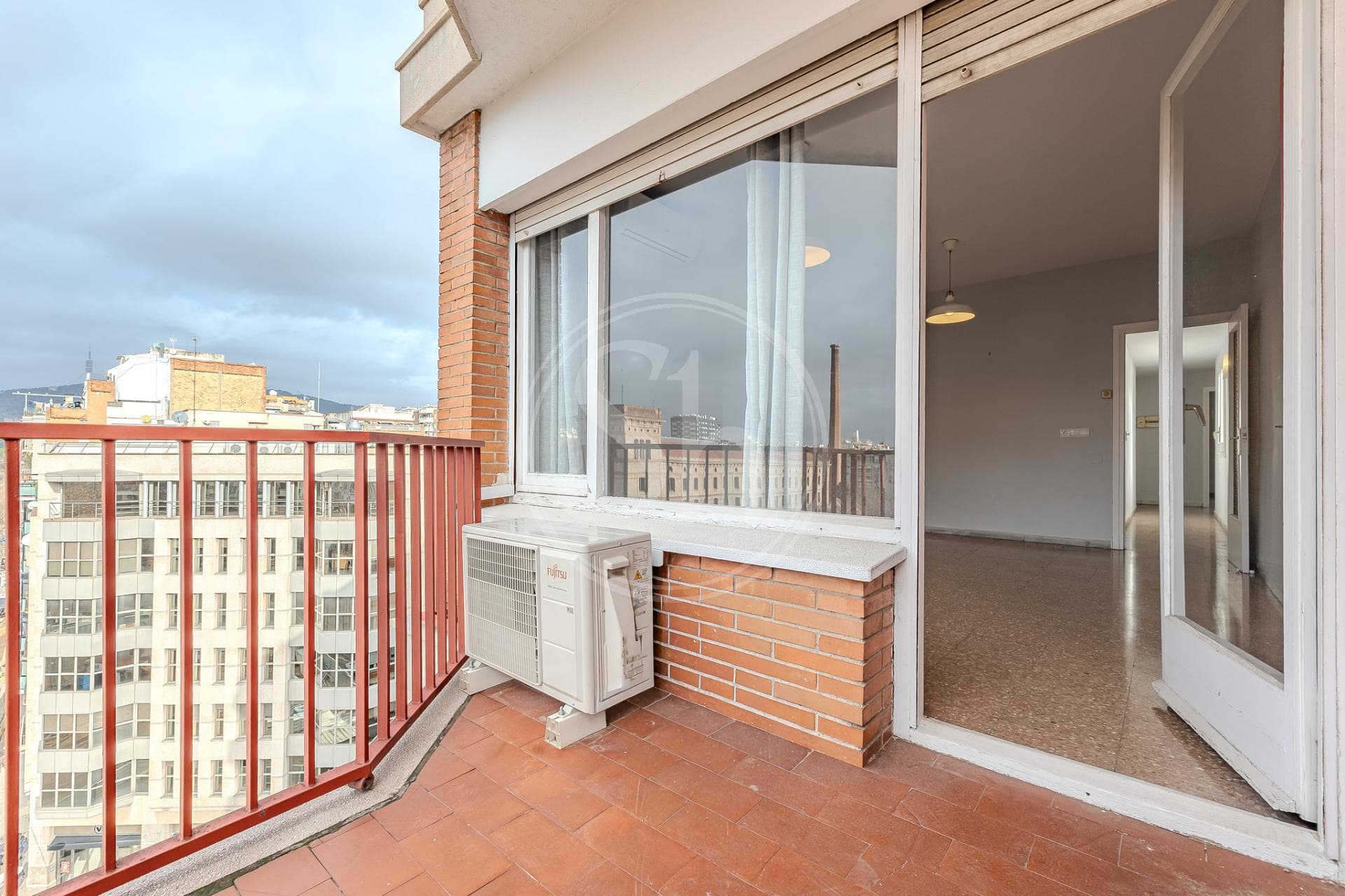 property_image_5