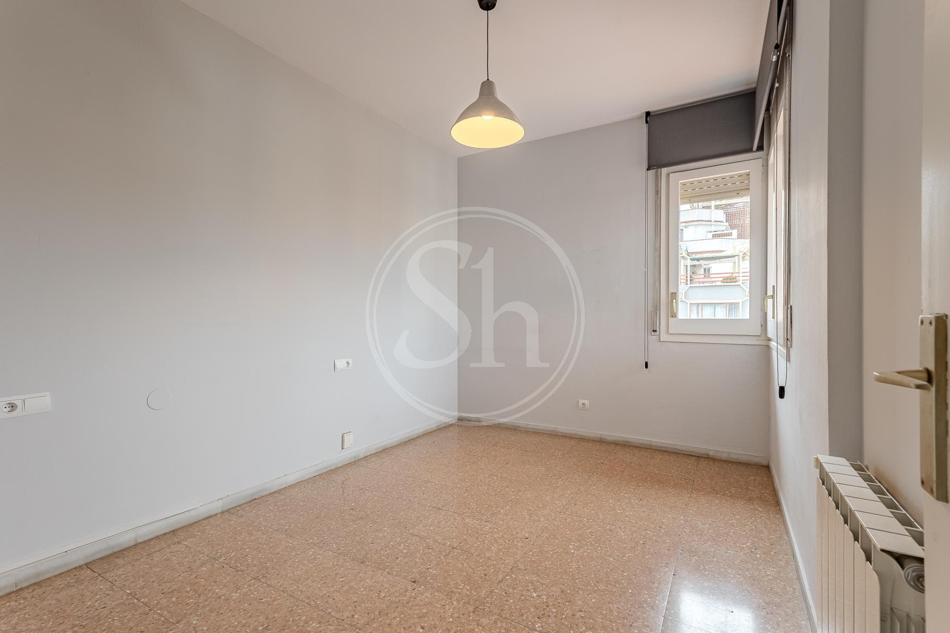 property_image_7