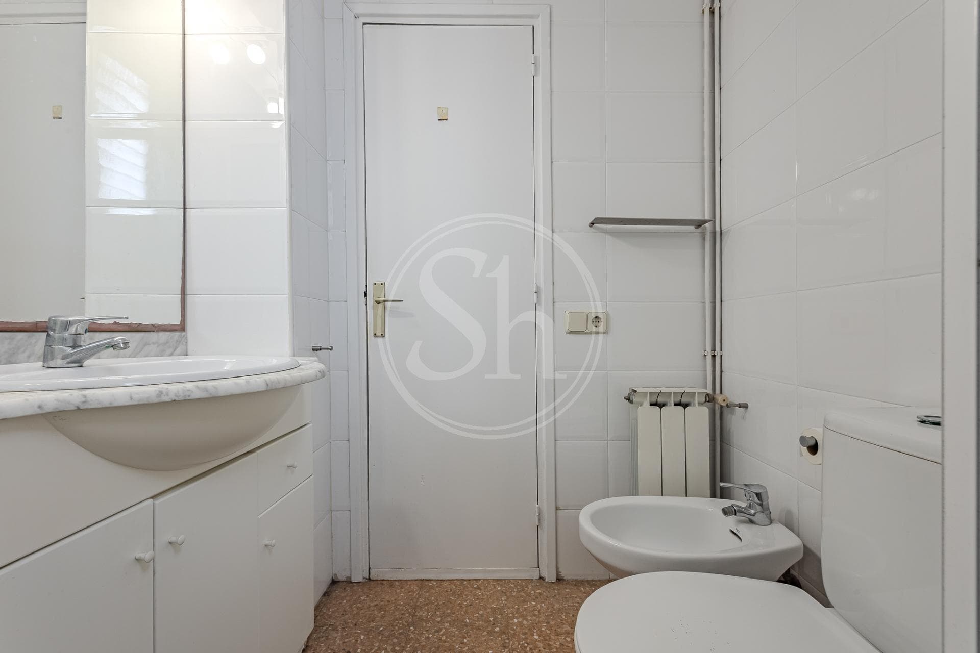 property_image_8