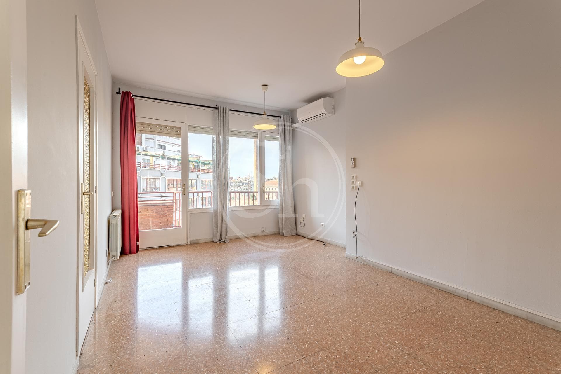 property_image_3