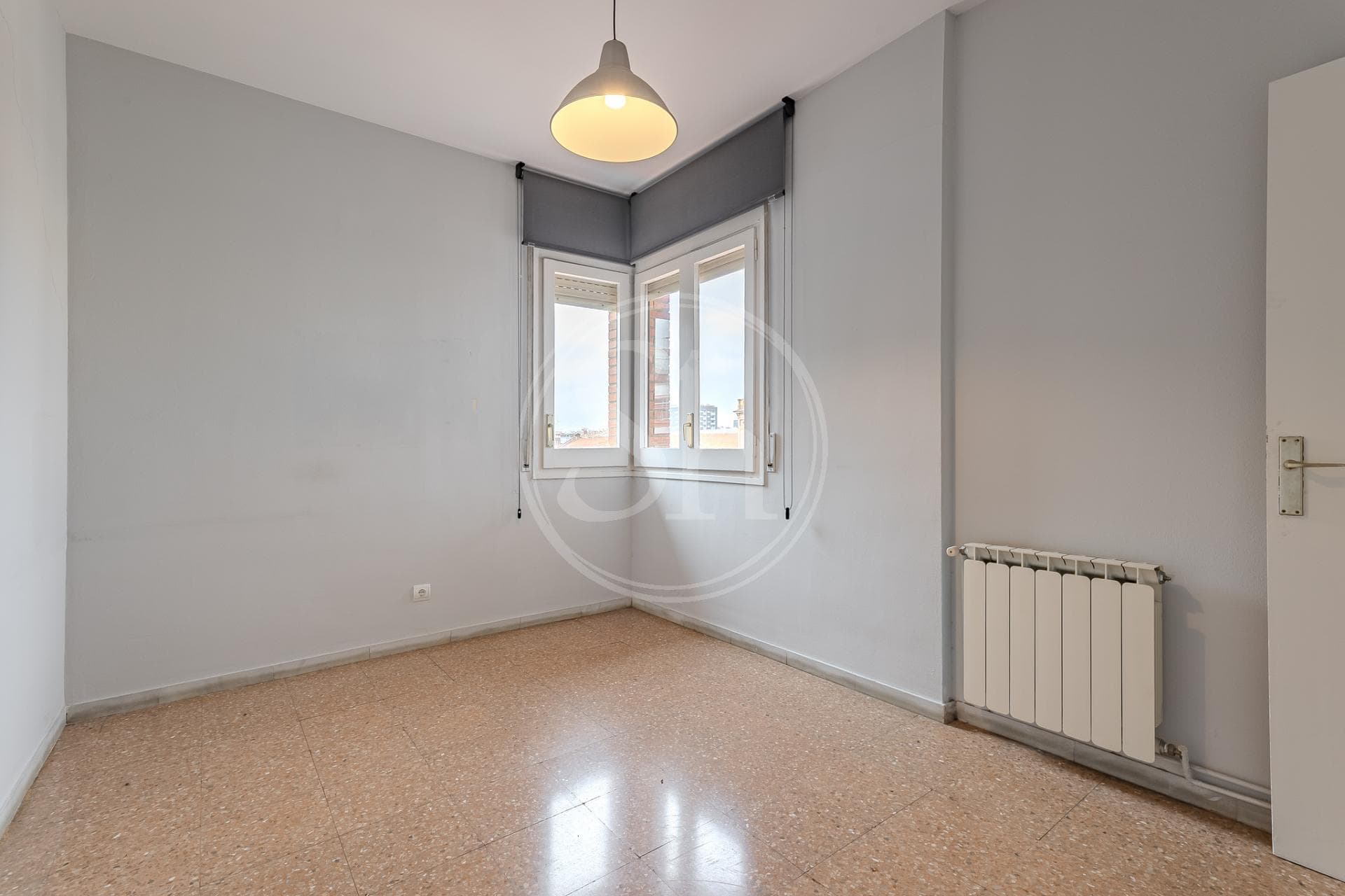 property_image_12