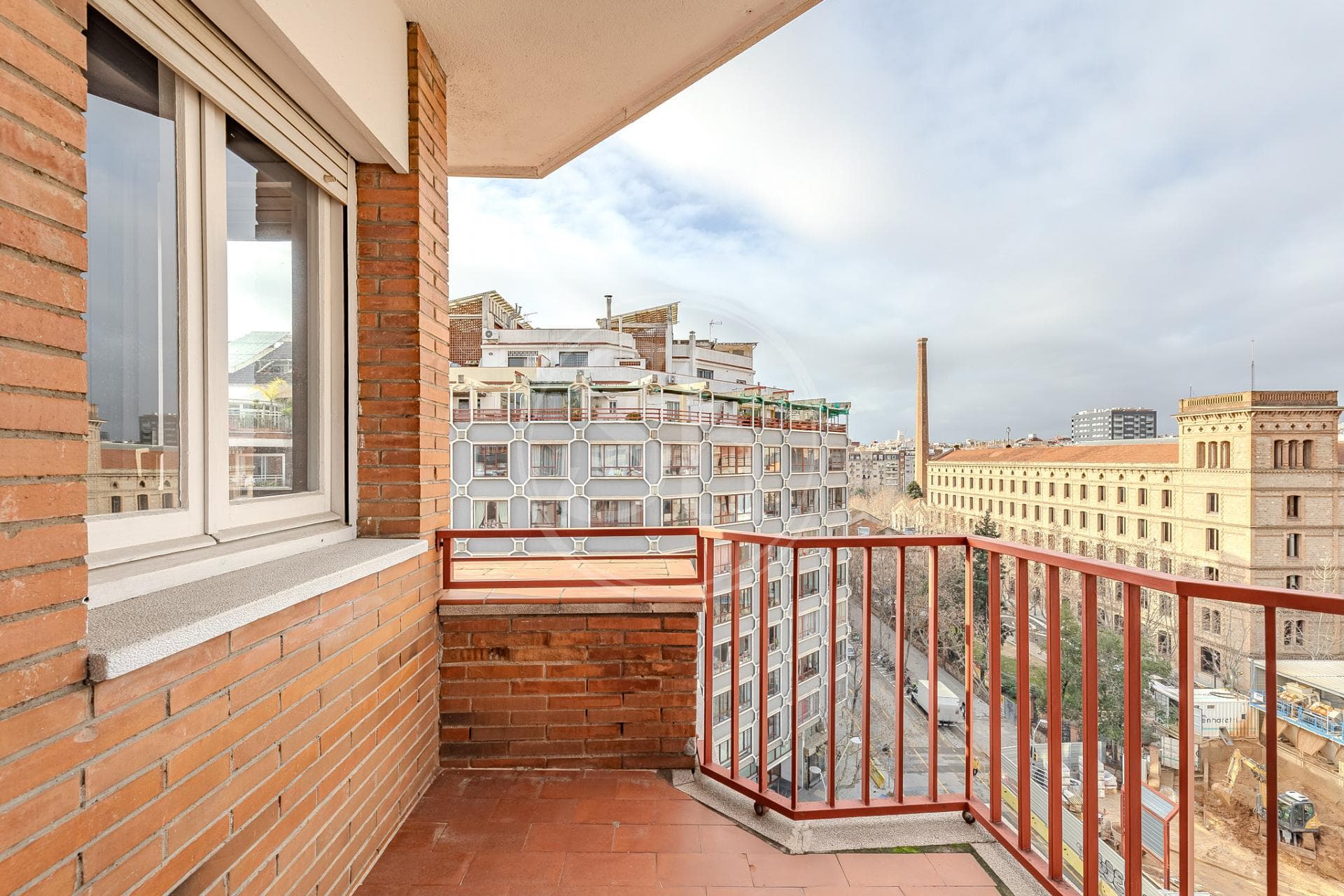 property_image_4