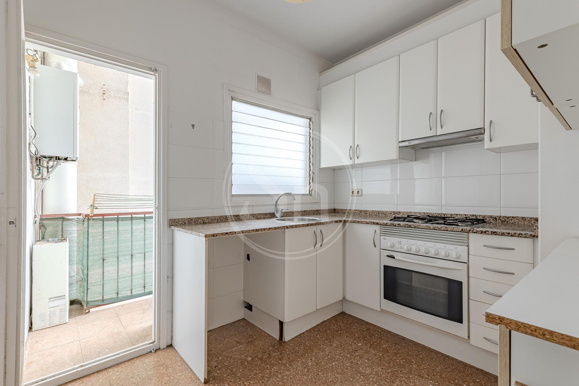 property_image_11