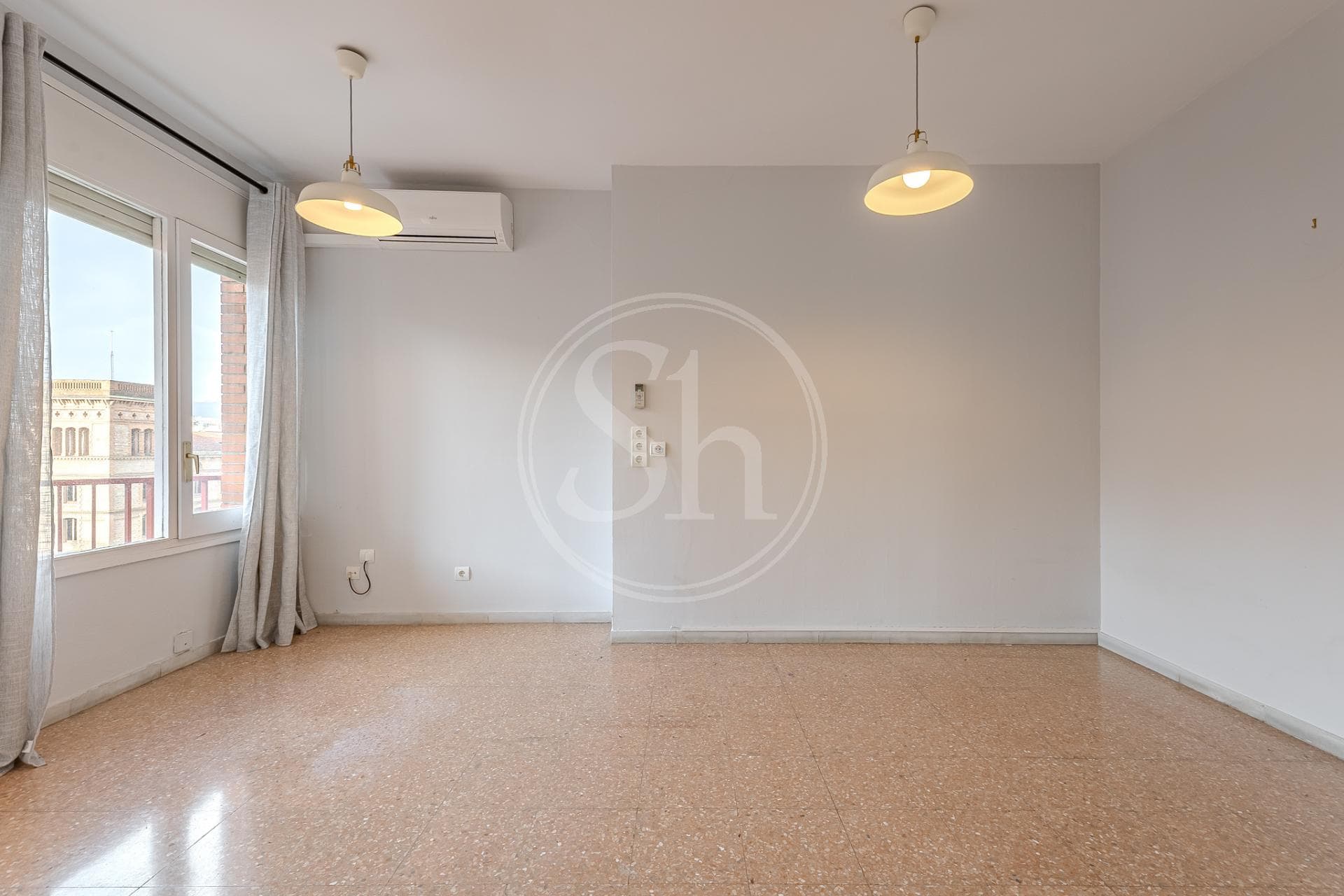 property_image_6