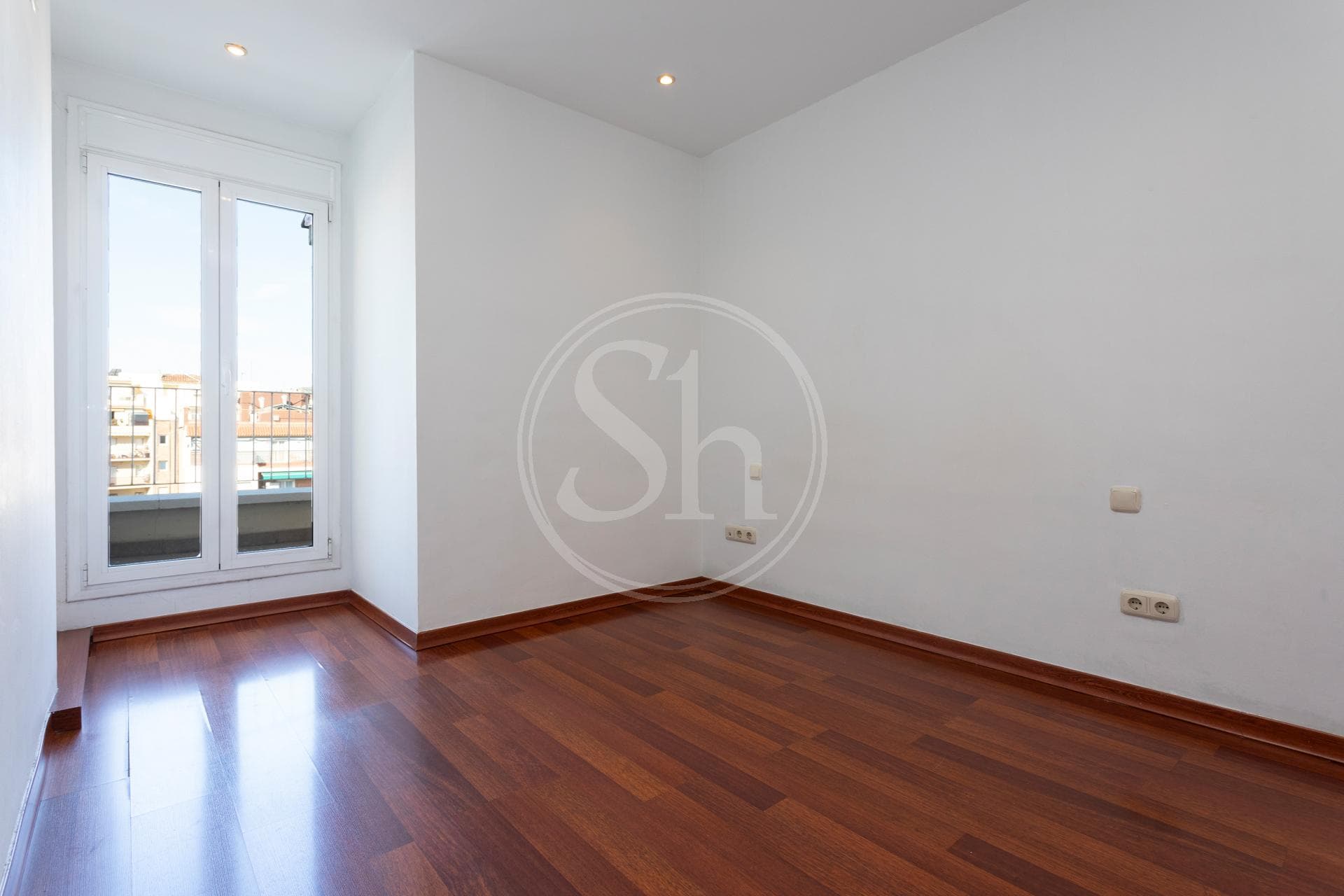 property_image_11