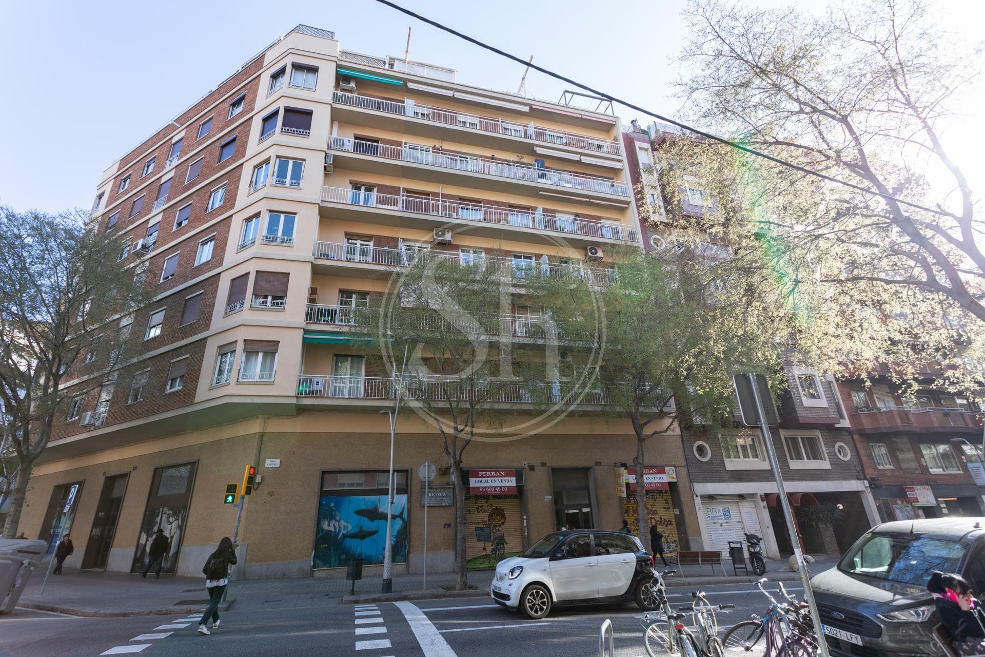 property_image_28