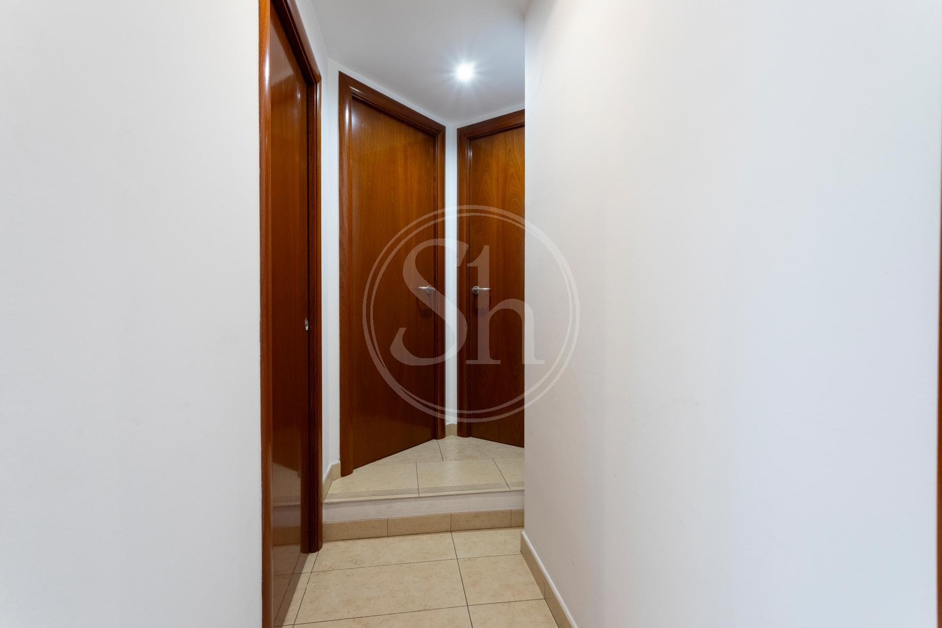 property_image_18