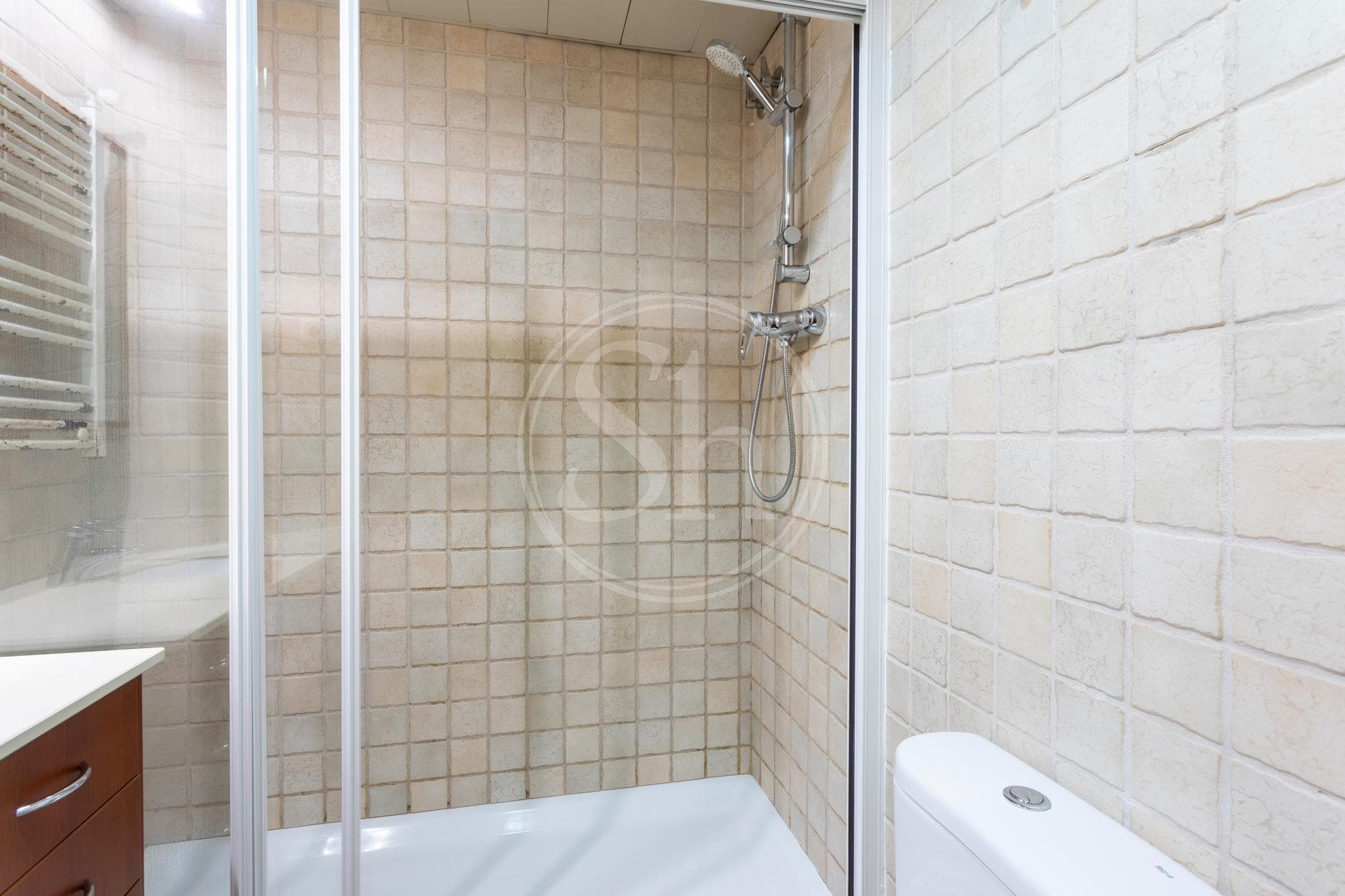 property_image_15