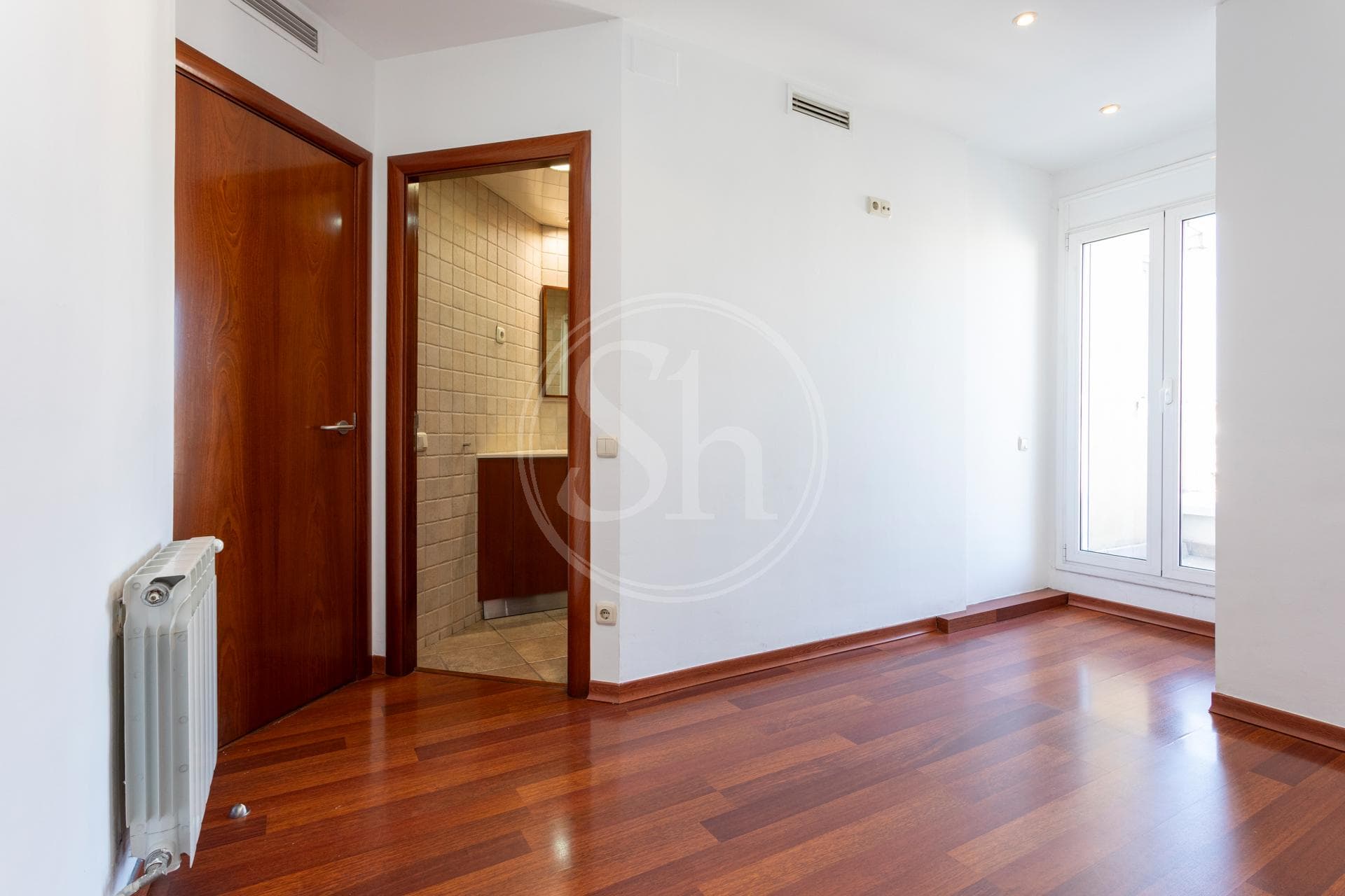 property_image_13