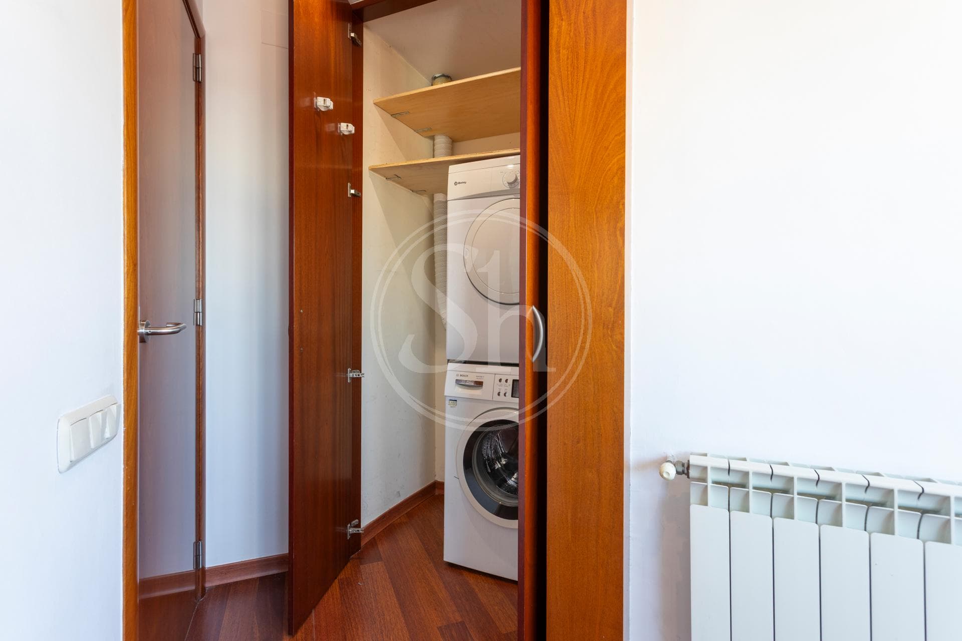 property_image_23
