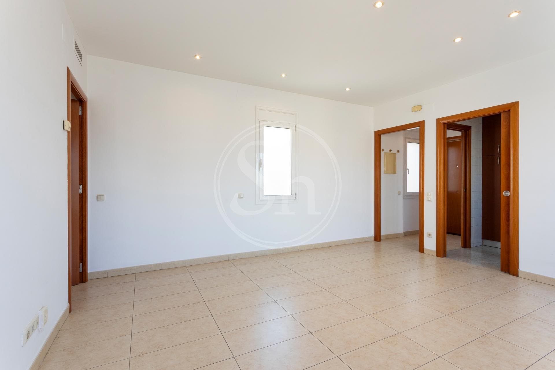 property_image_4