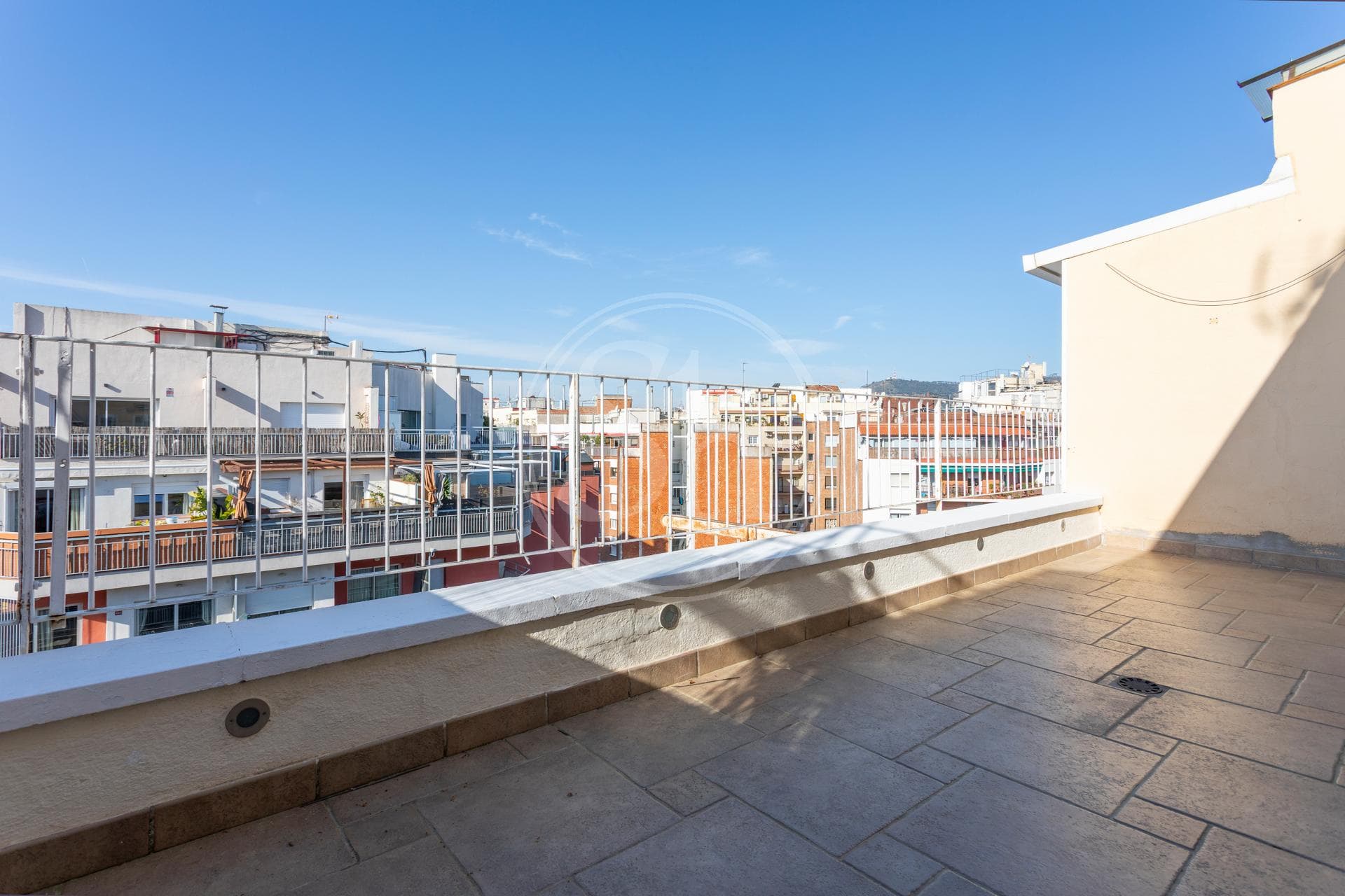 property_image_8