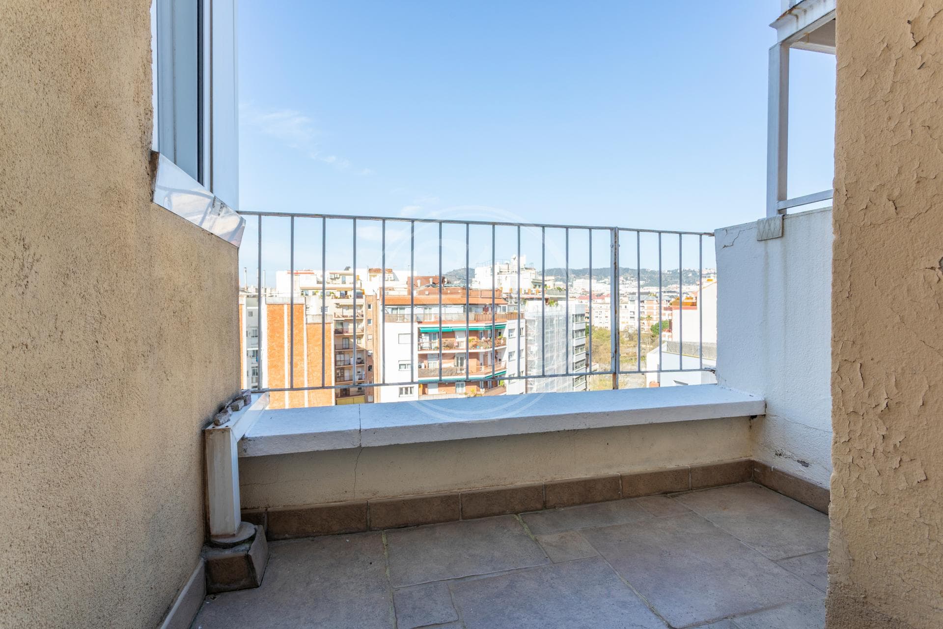 property_image_16