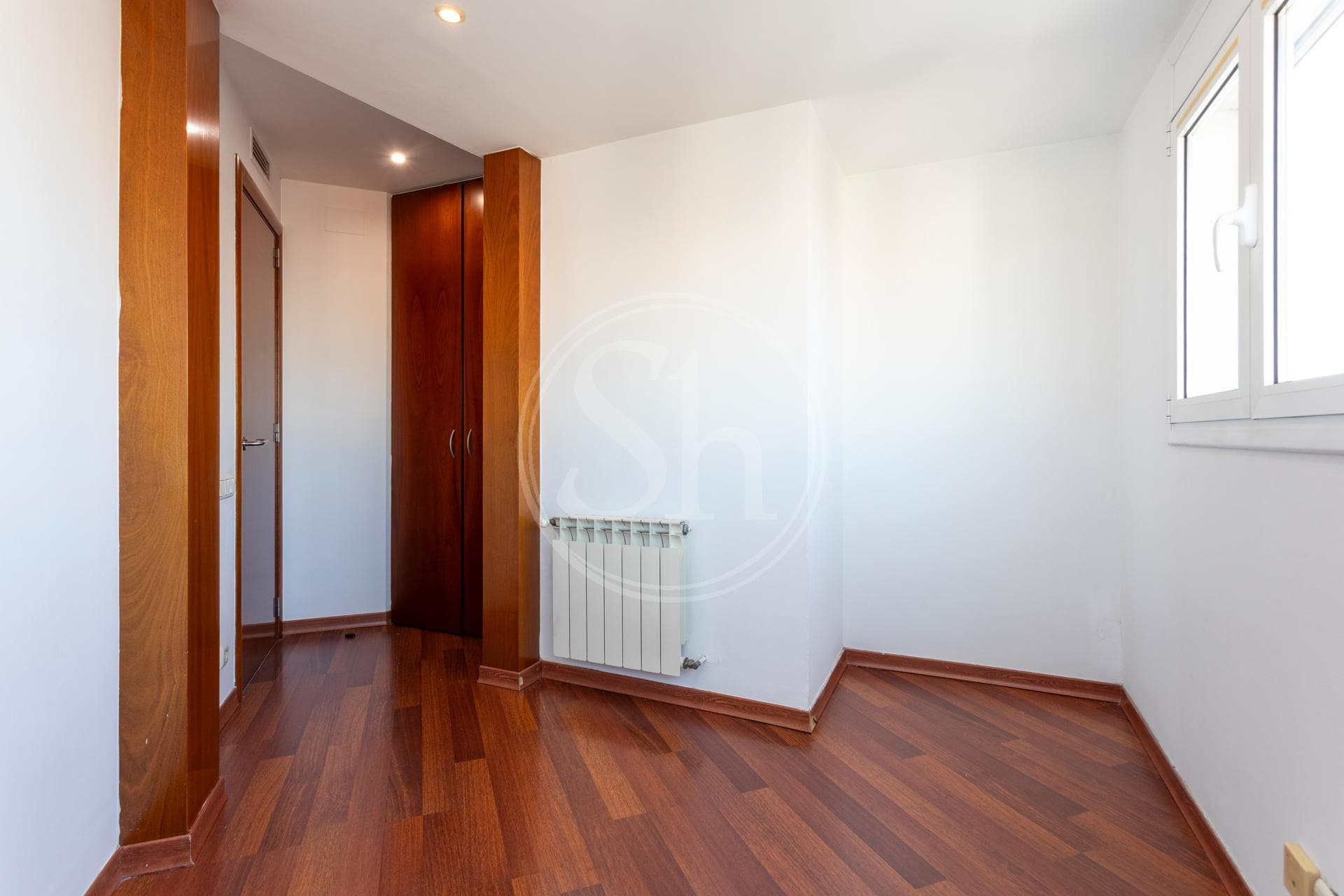 property_image_22