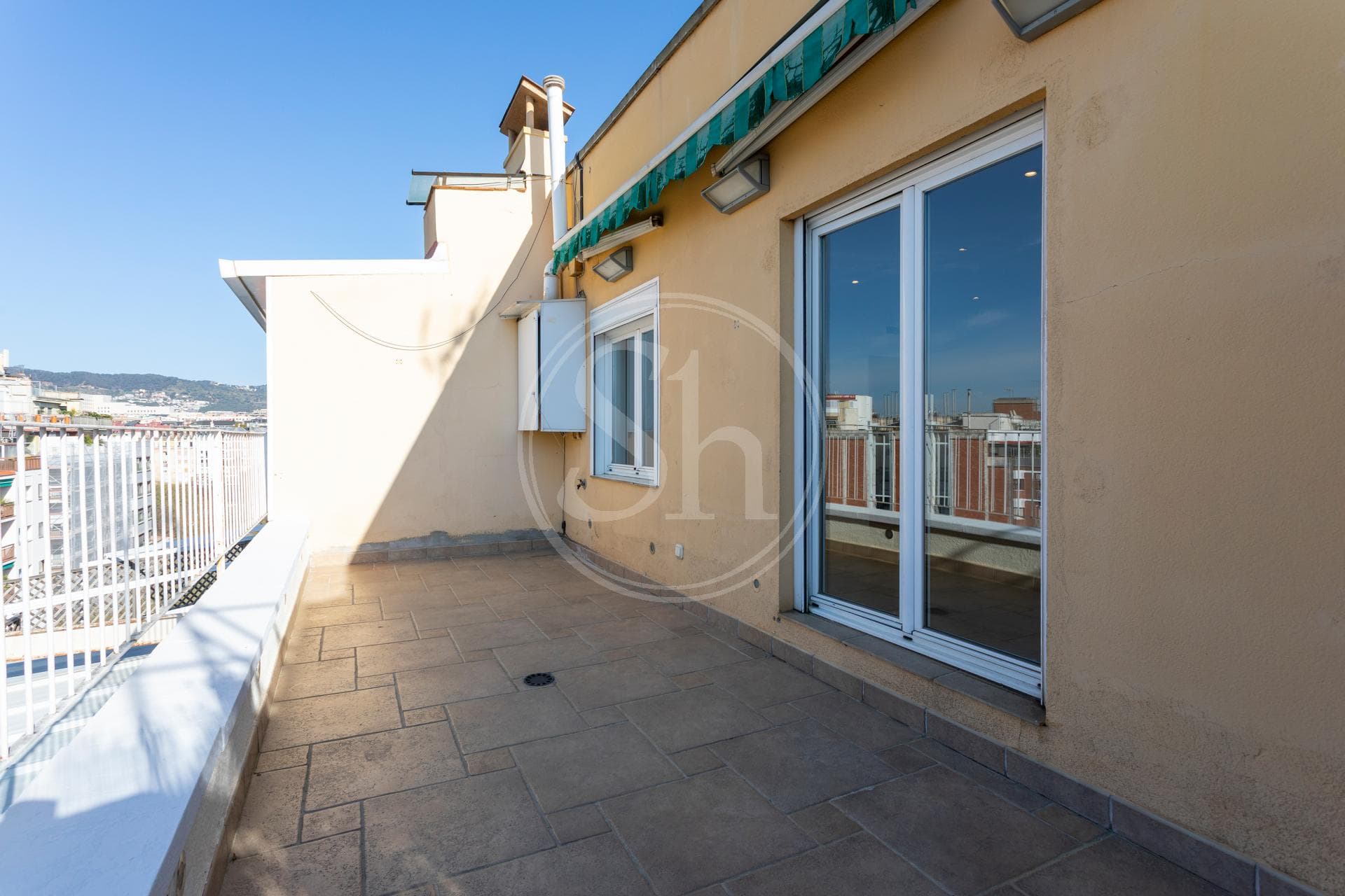 property_image_7