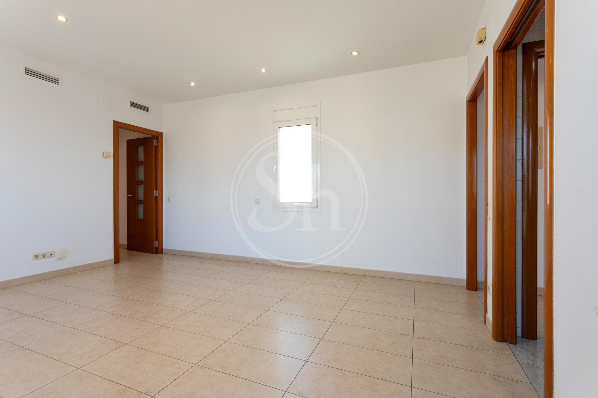 property_image_5