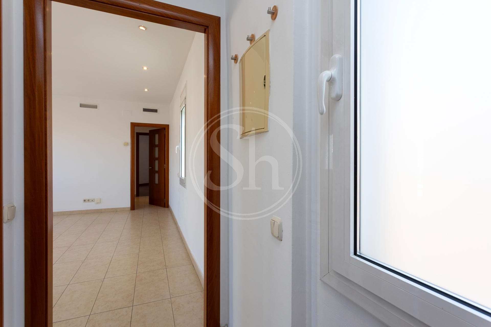 property_image_6