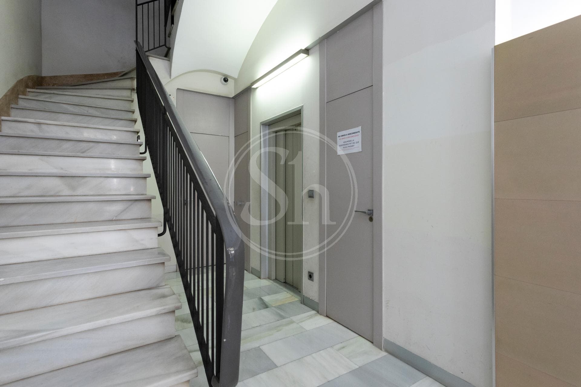 property_image_26