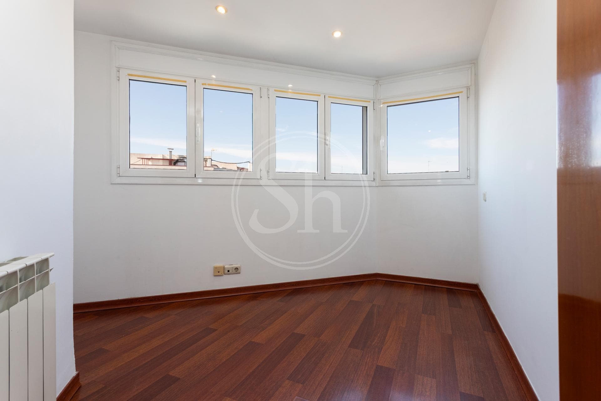 property_image_21