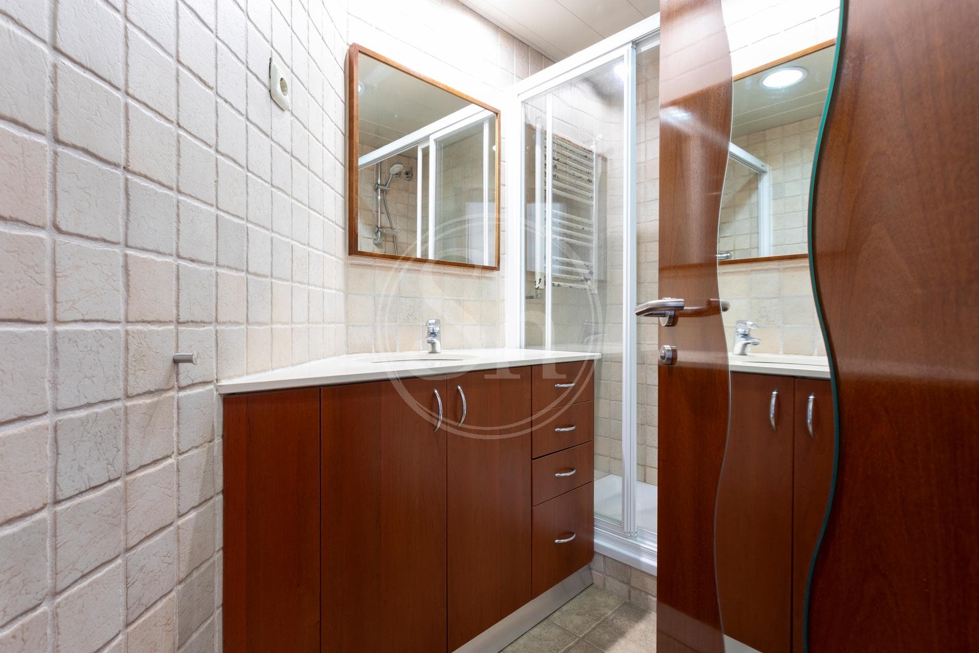 property_image_14