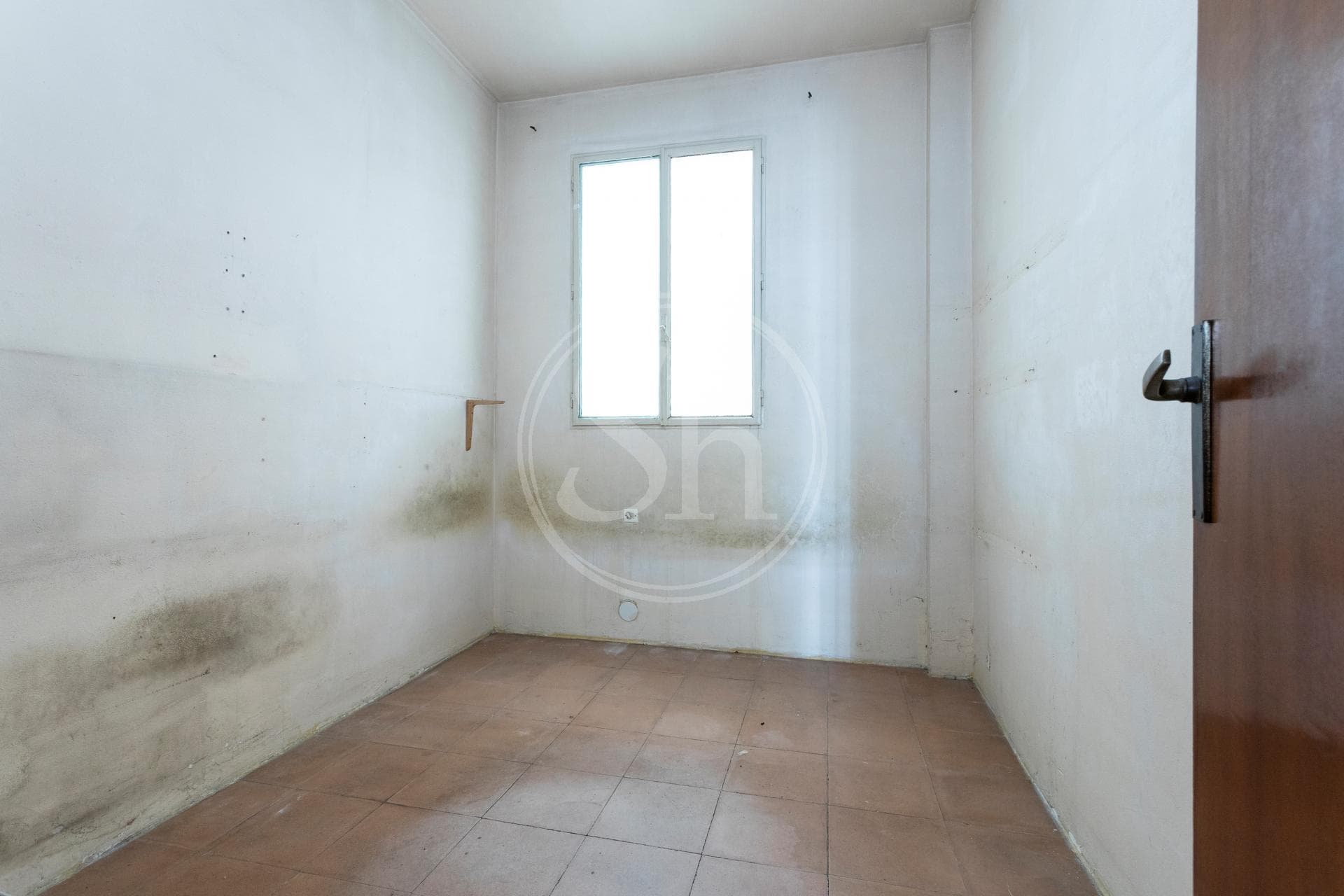 property_image_21