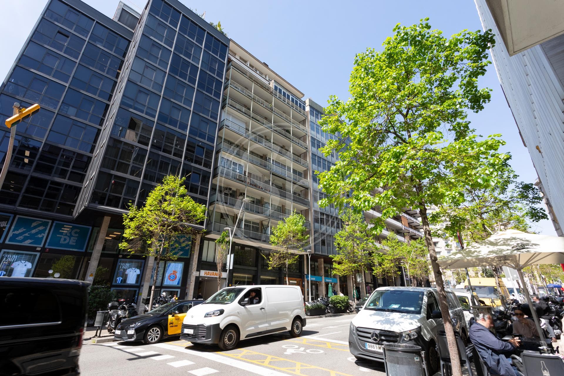 property_image_25