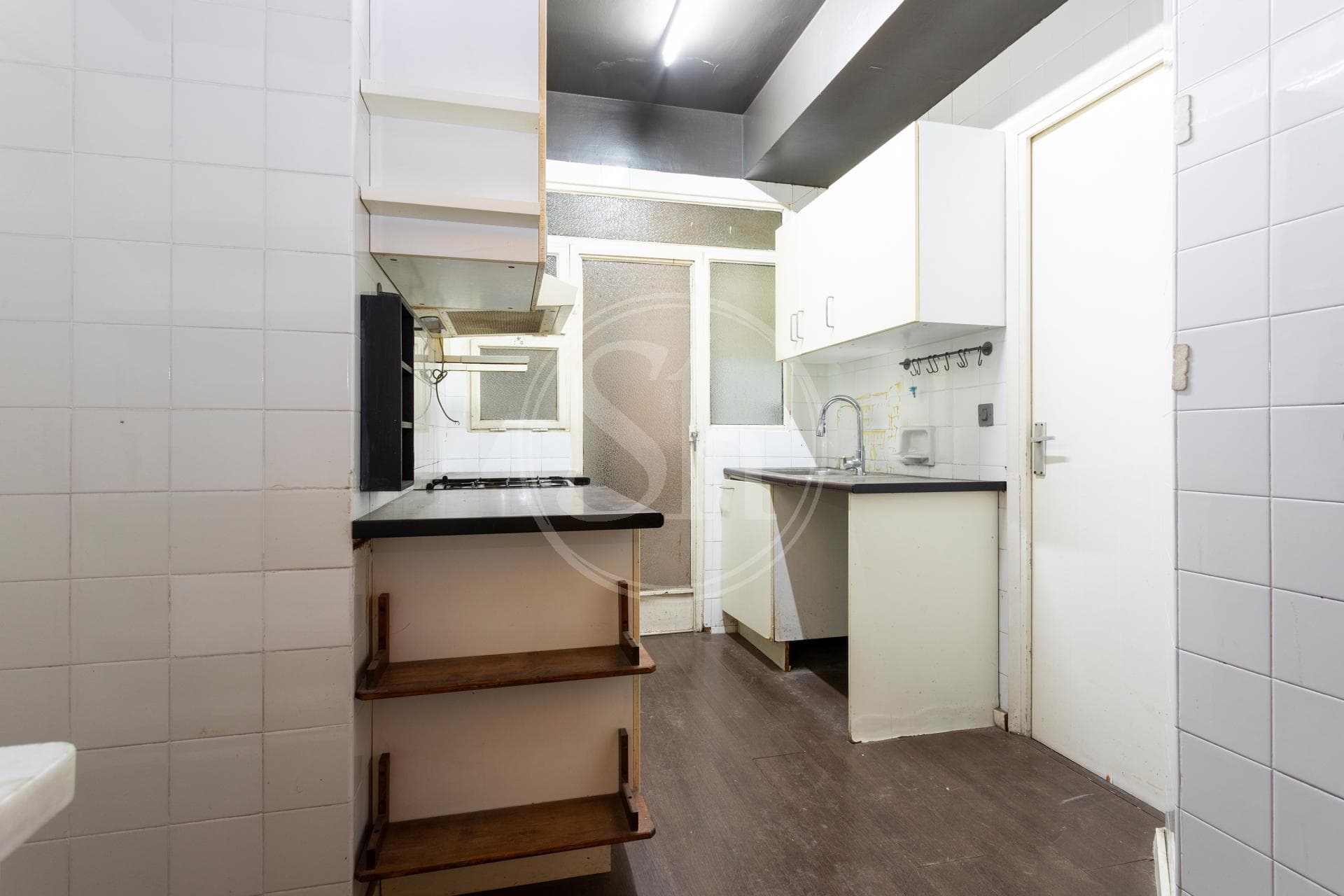 property_image_10