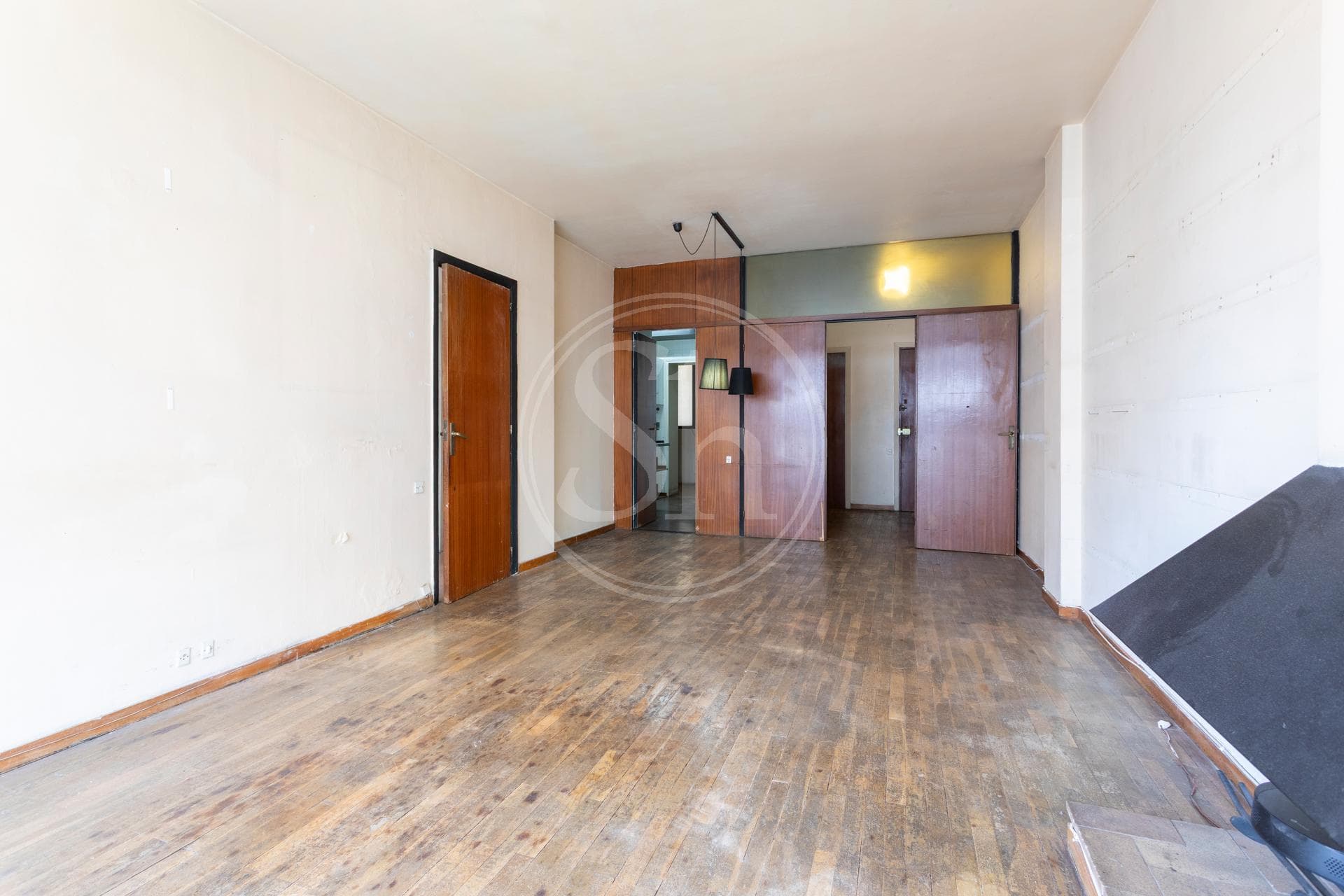property_image_6