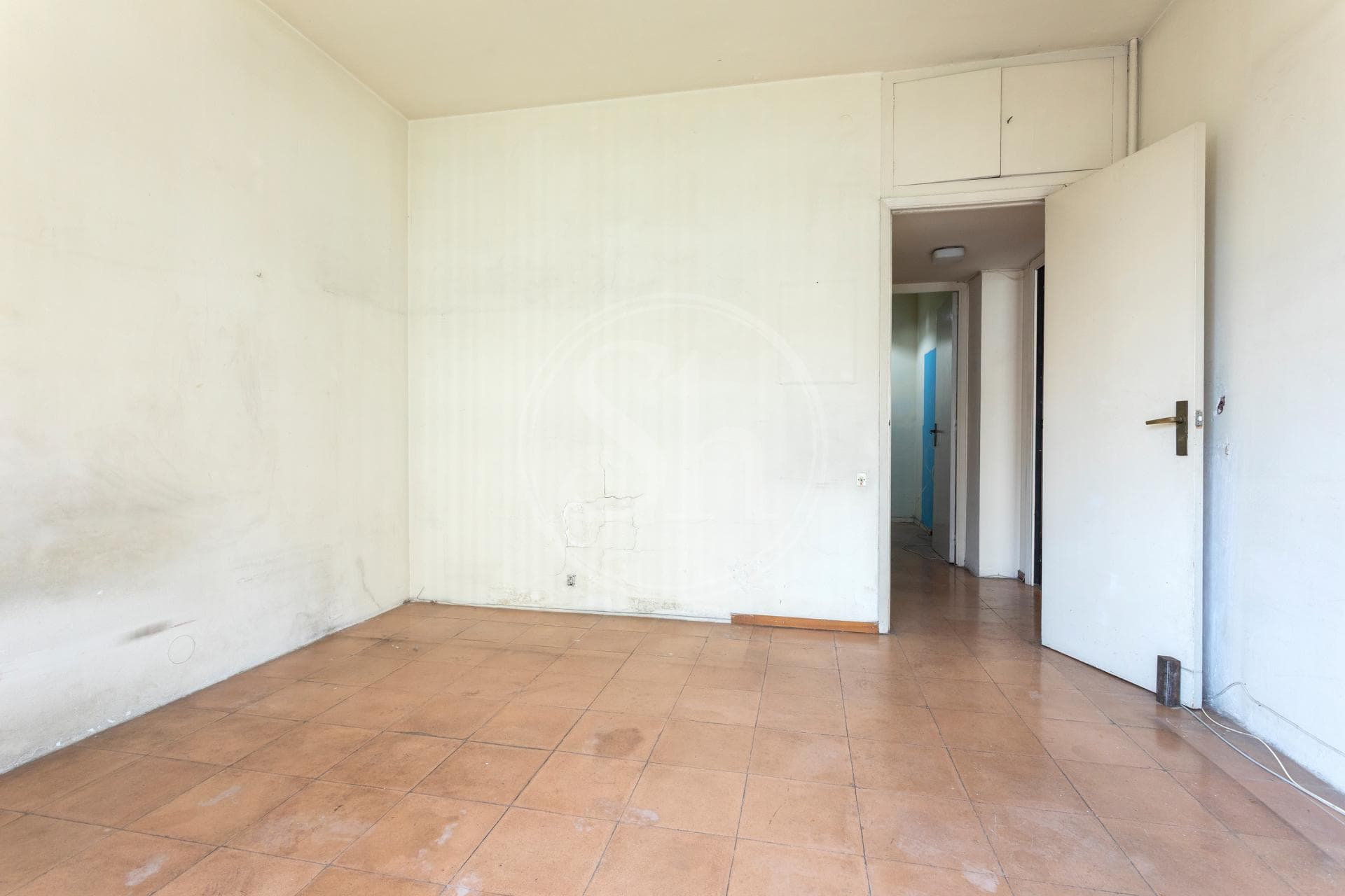property_image_20