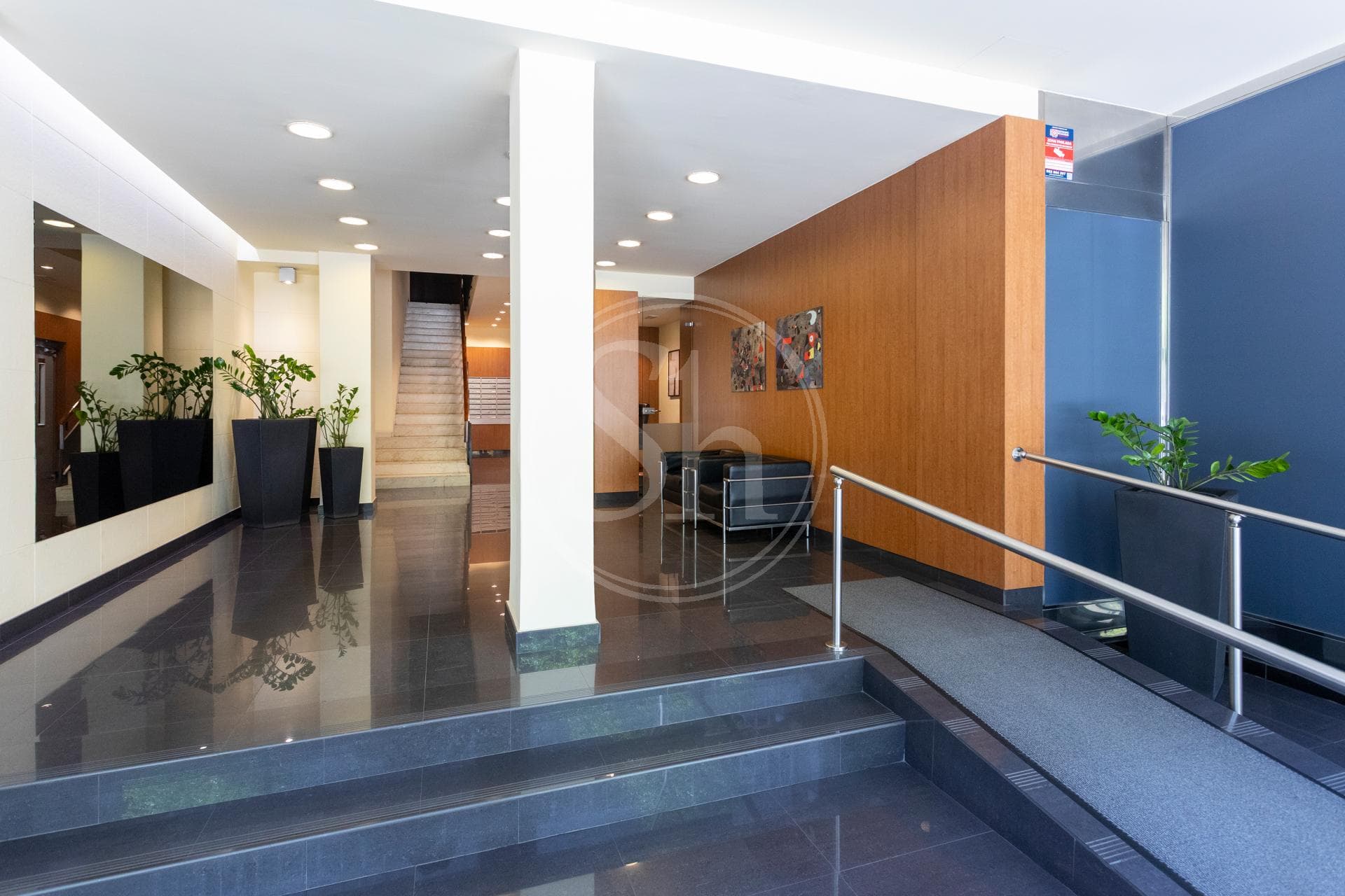 property_image_24