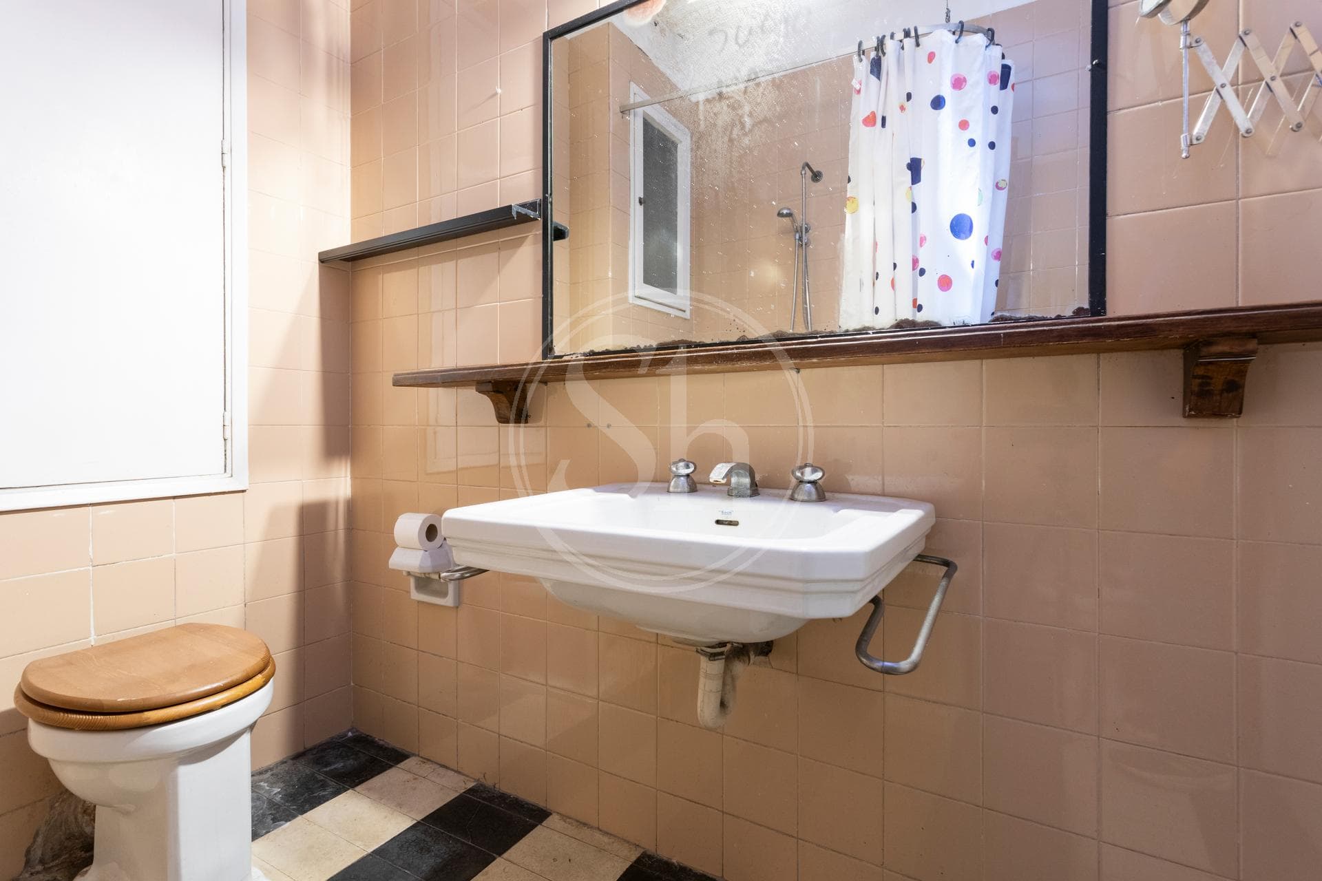 property_image_19