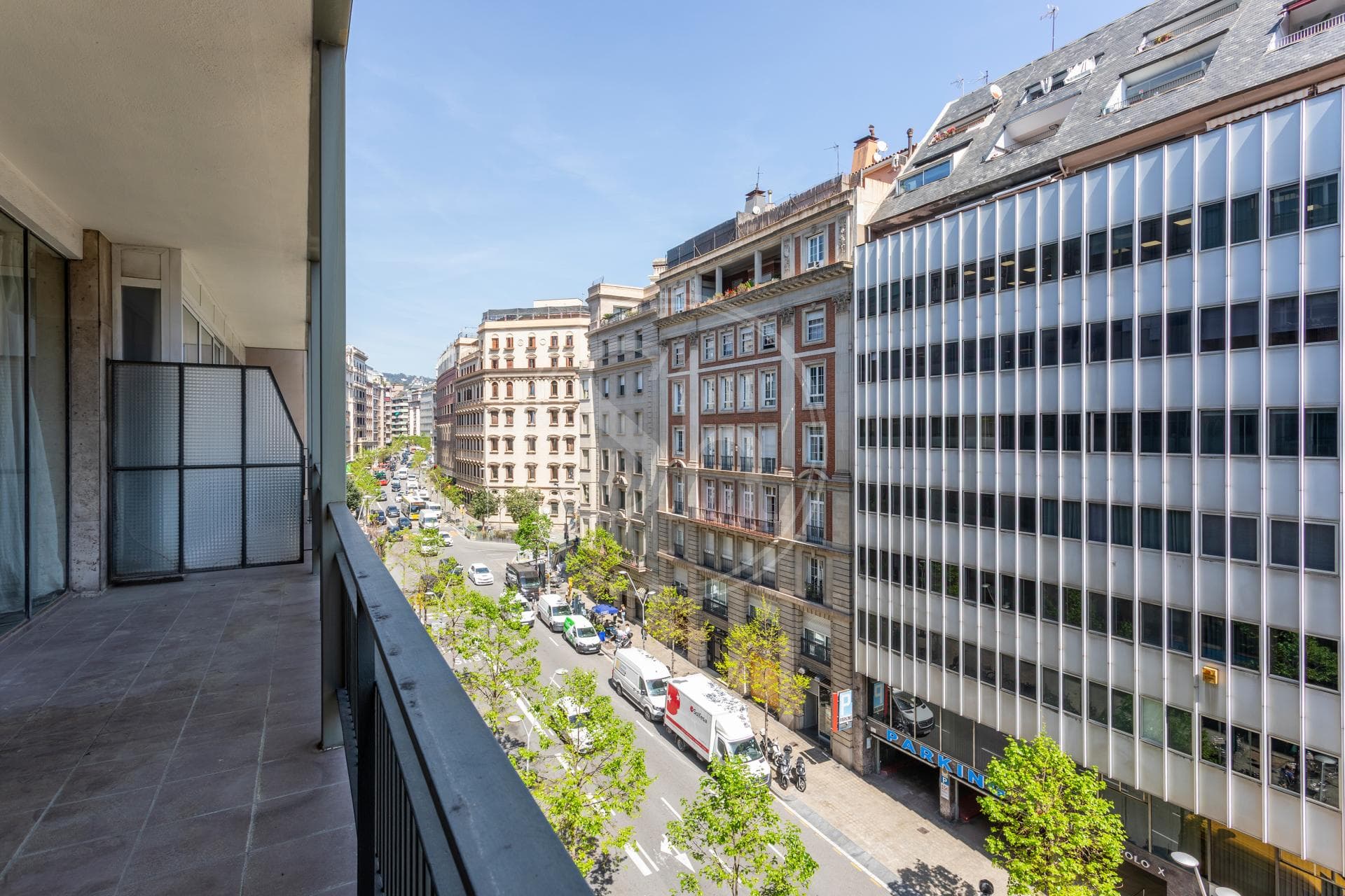 property_image_8