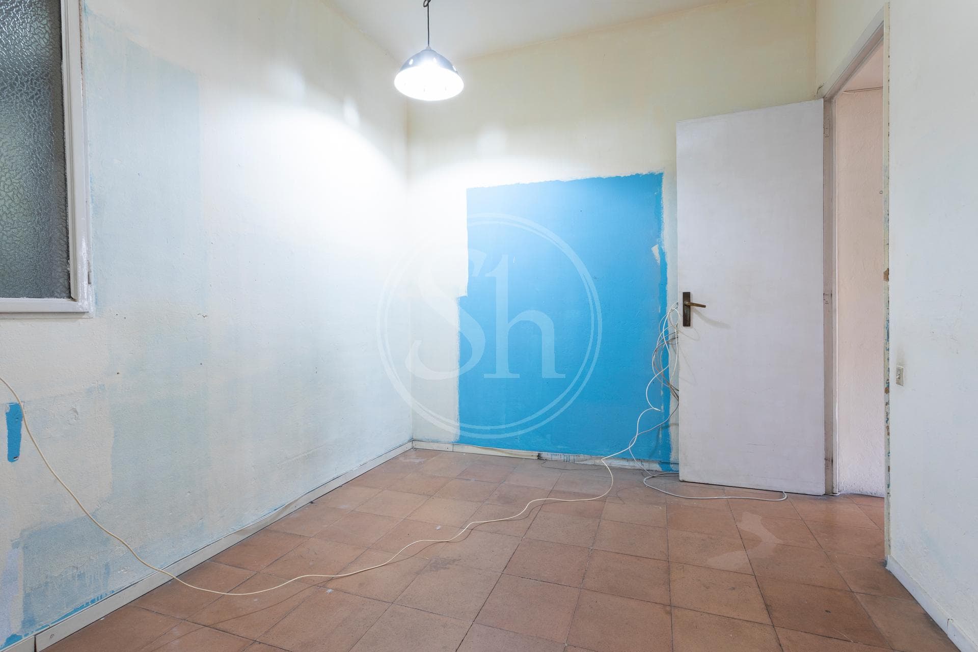 property_image_17