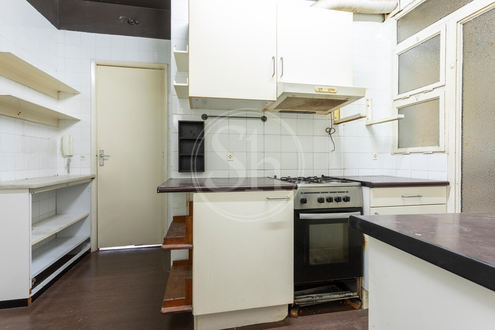 property_image_11