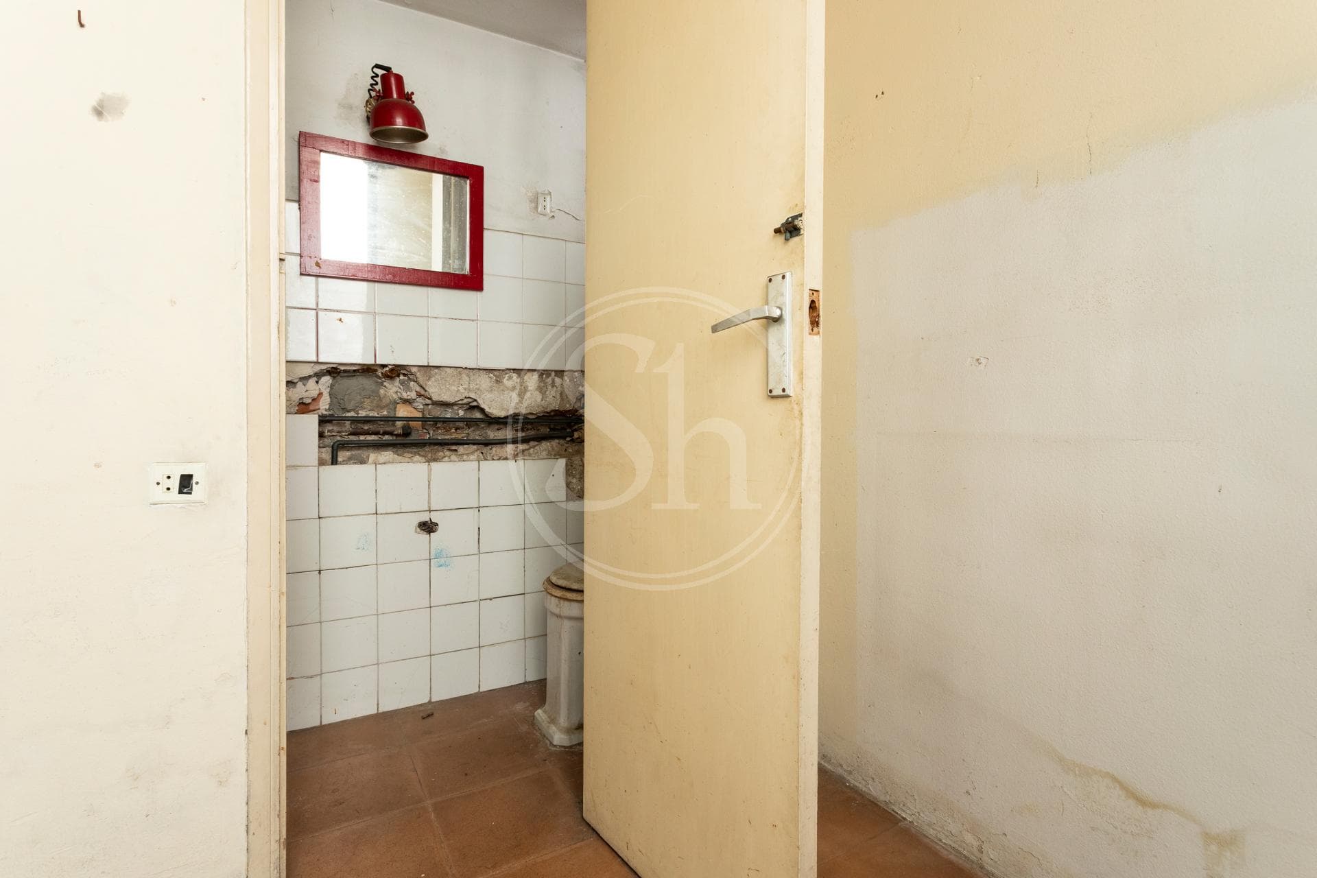 property_image_15