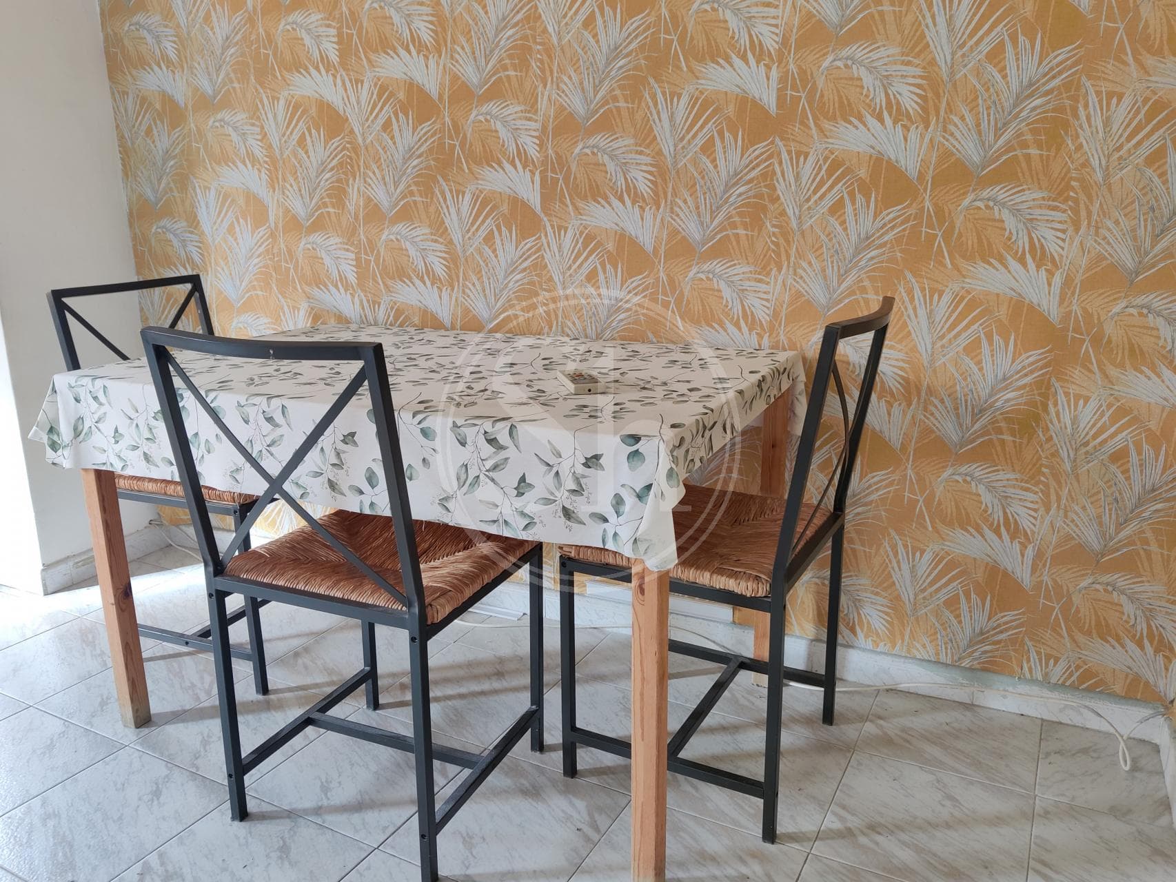 property_image_4