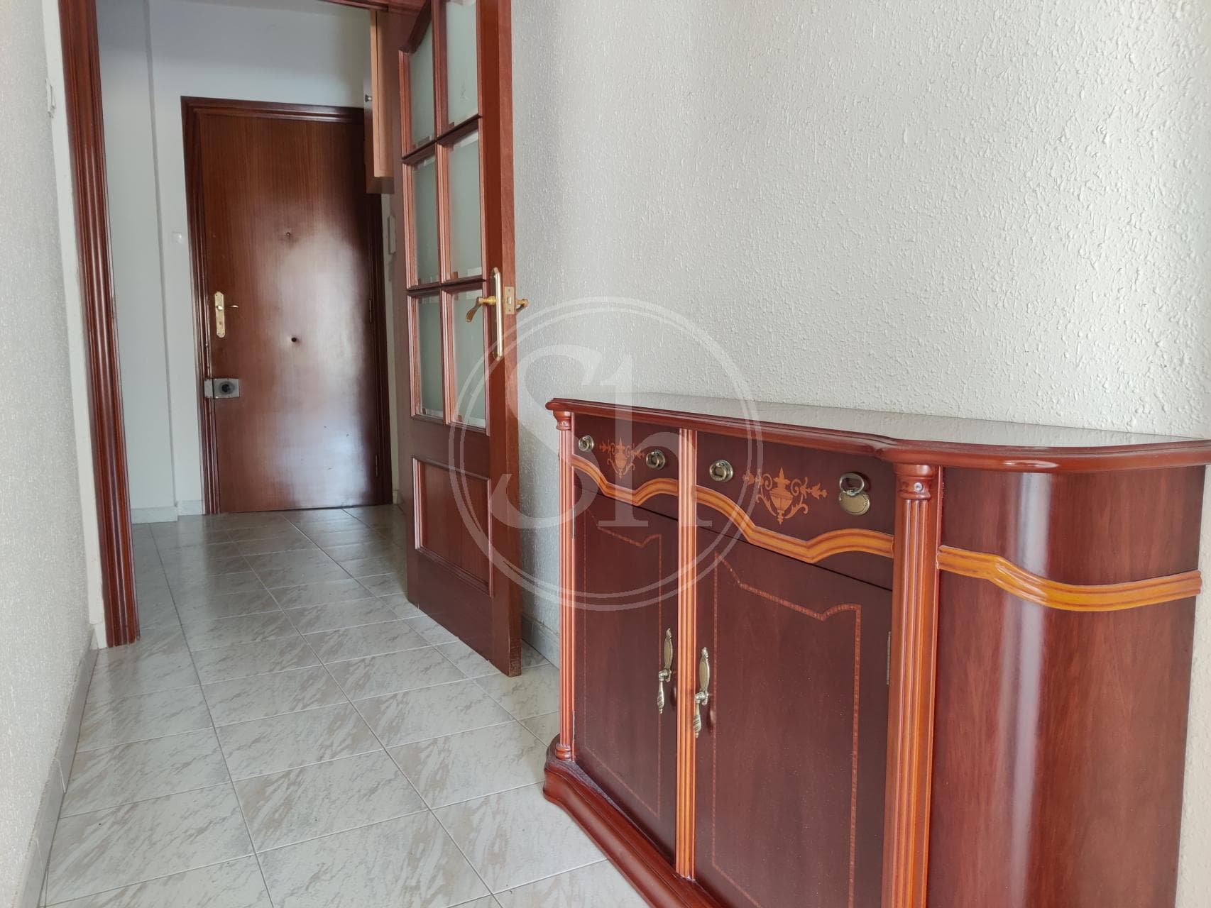 property_image_21