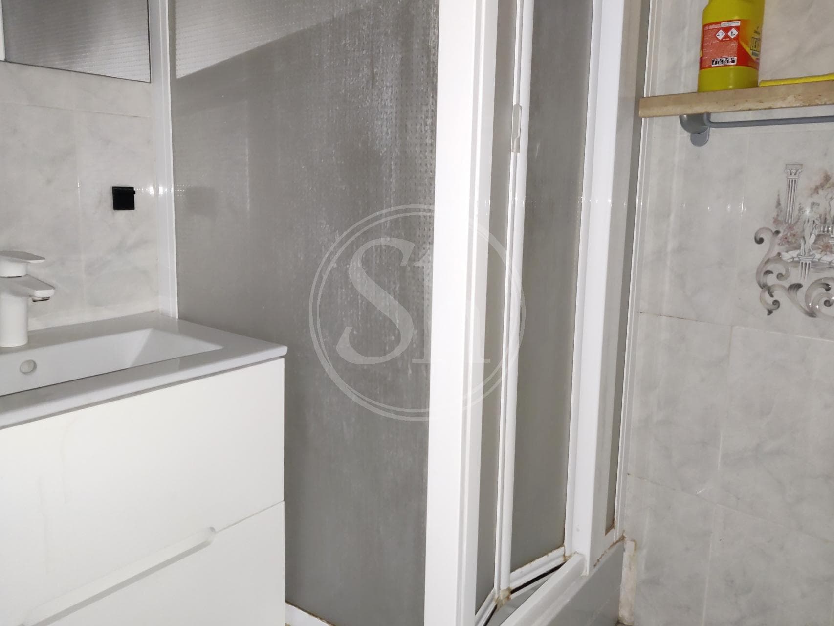 property_image_19