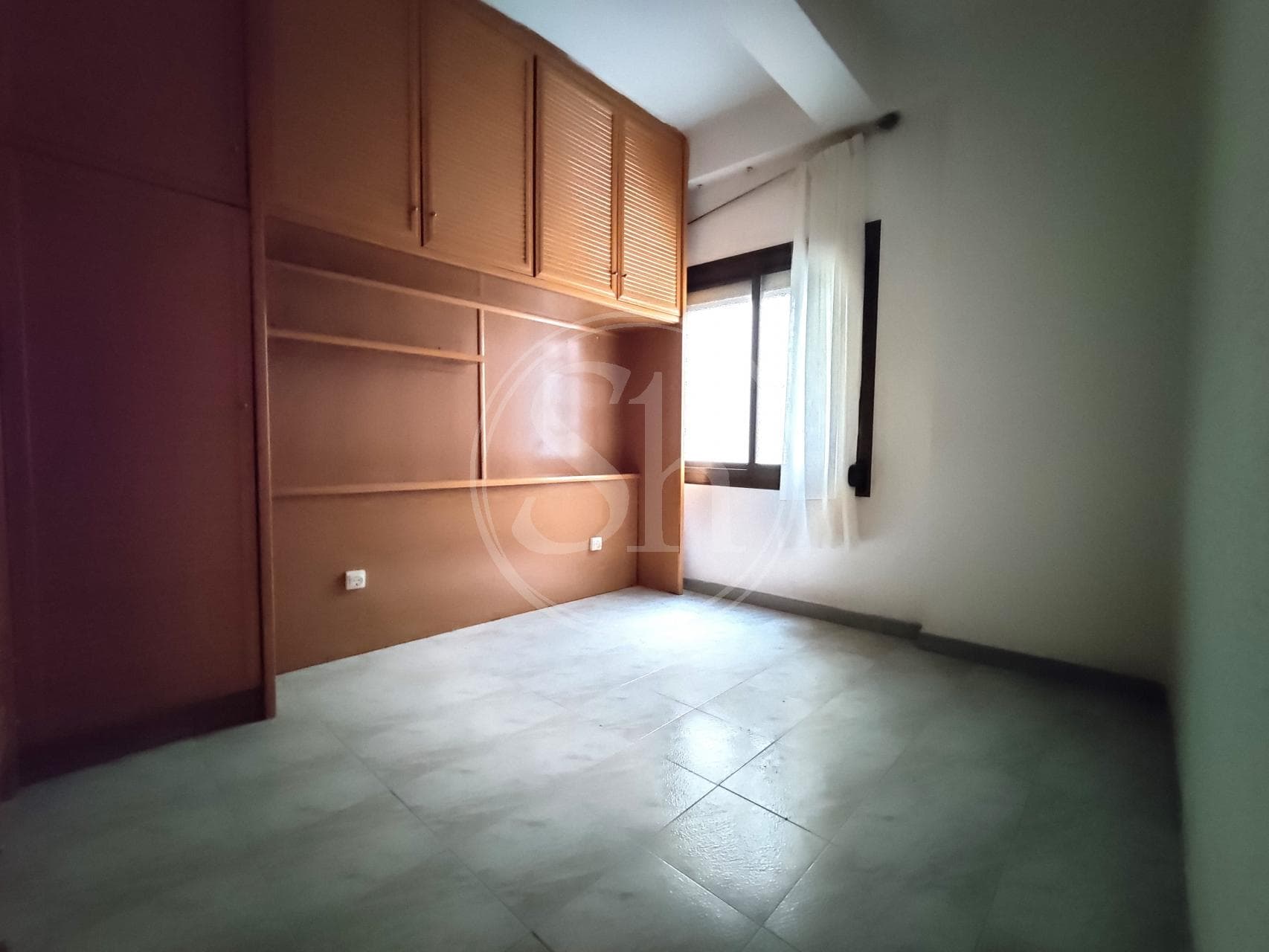 property_image_13