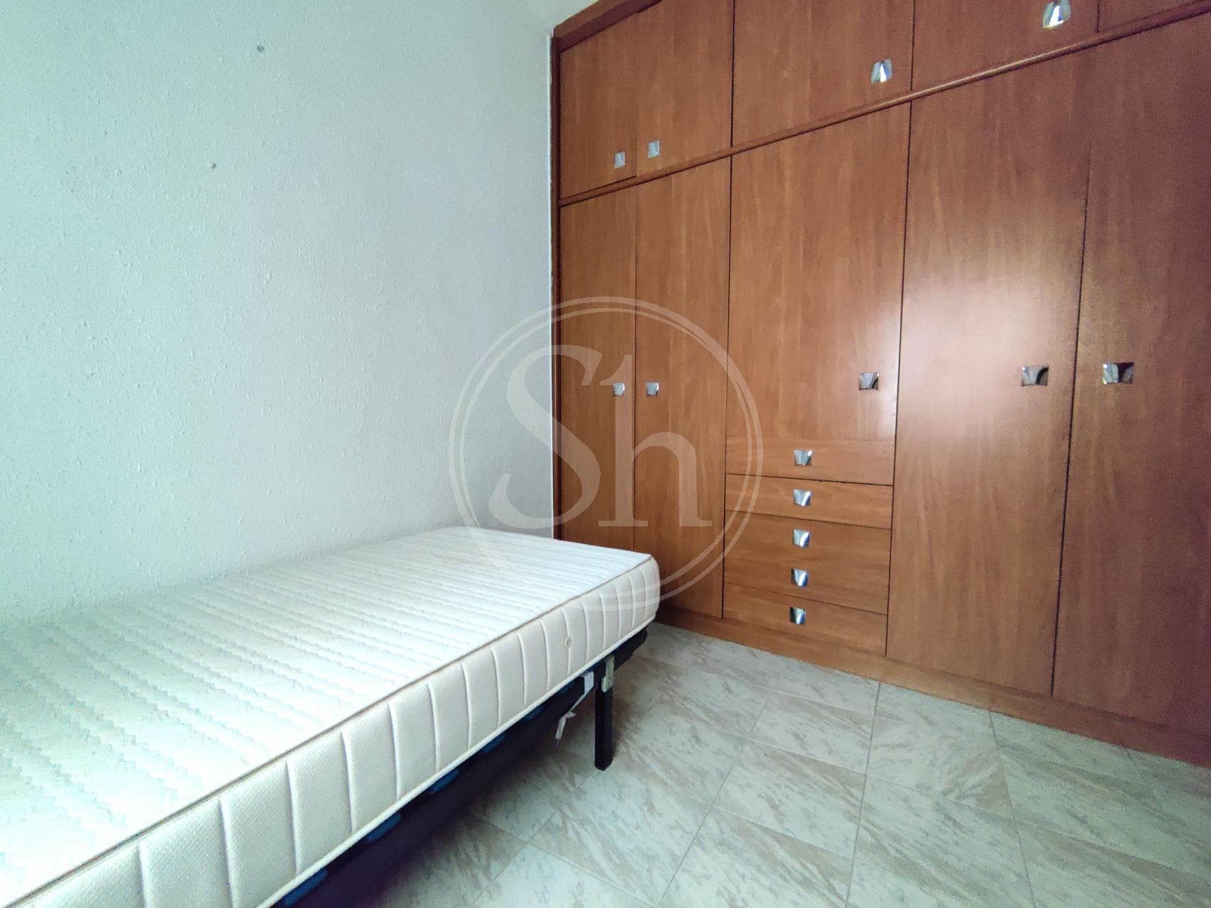 property_image_16